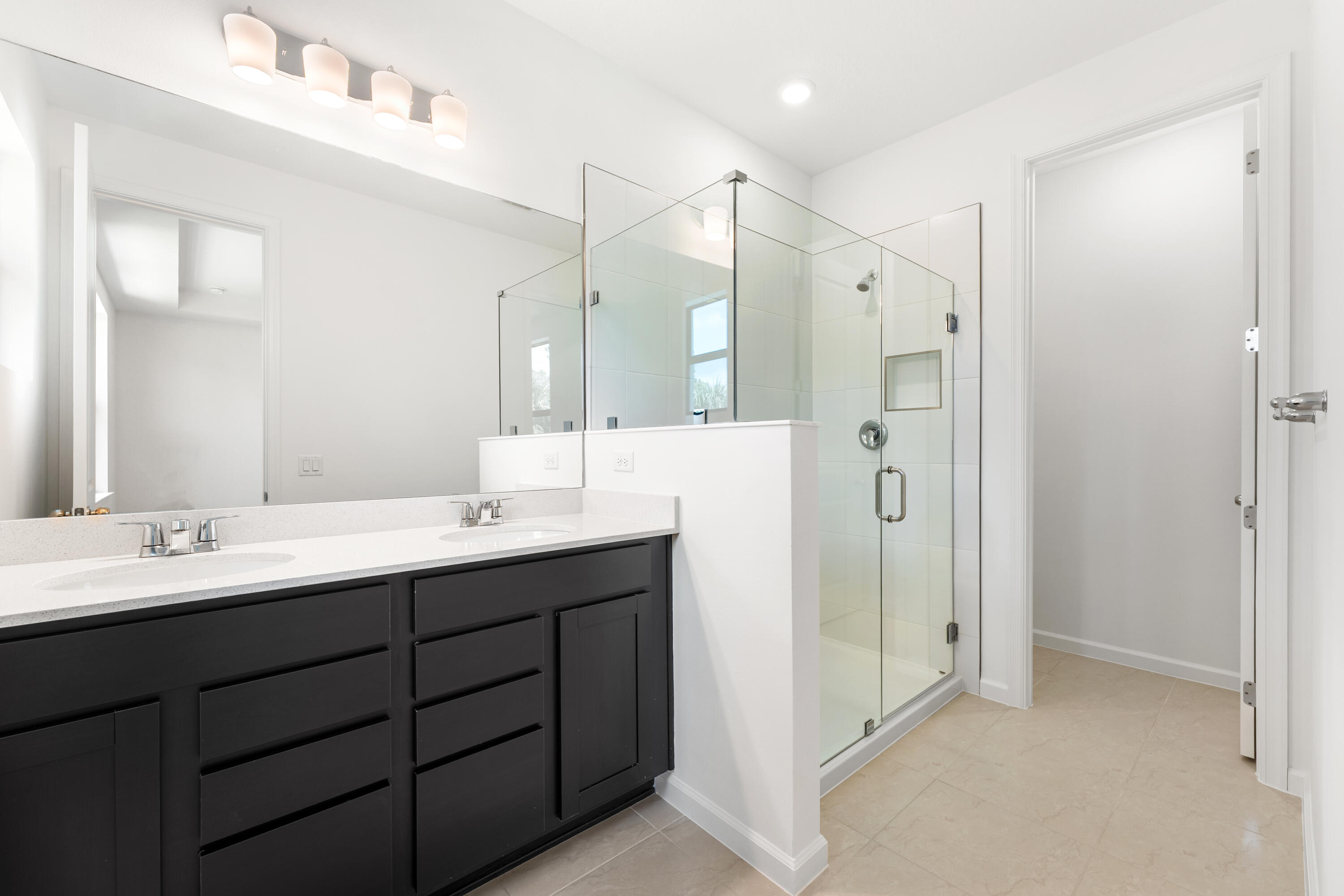 4315 Efendi, Lantana FL 33462