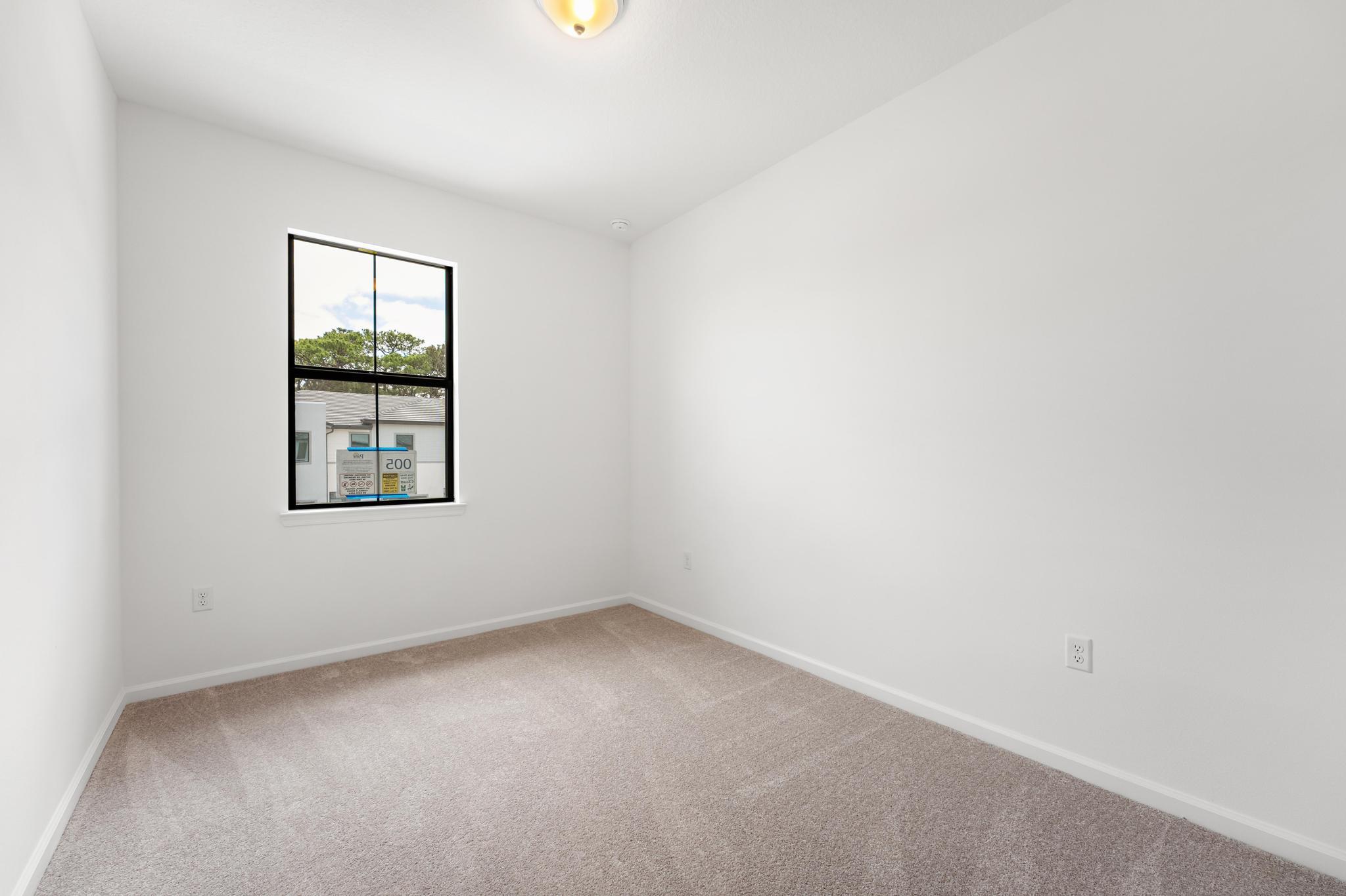4315 Efendi, Lantana FL 33462