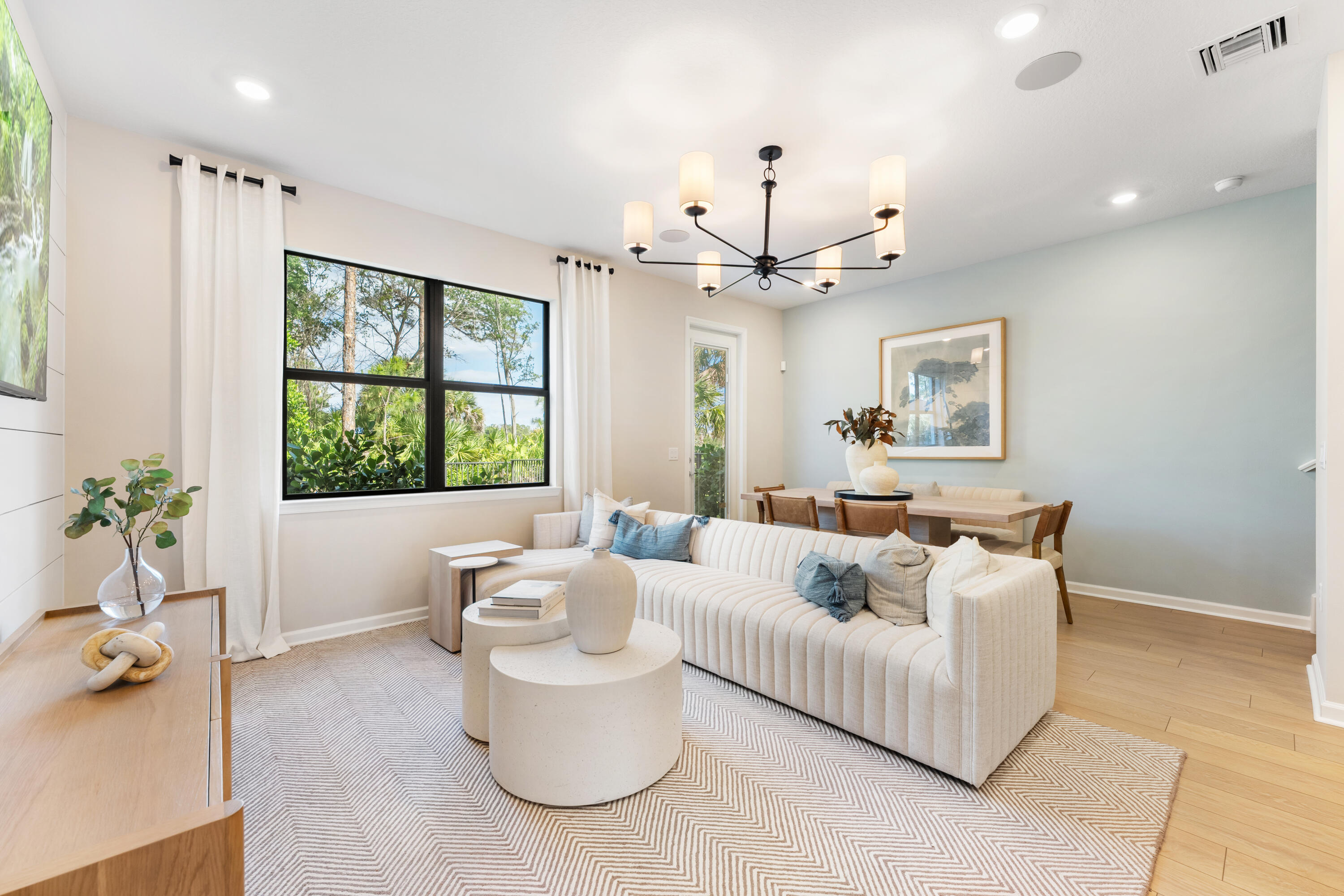 4315 Efendi, Lantana FL 33462