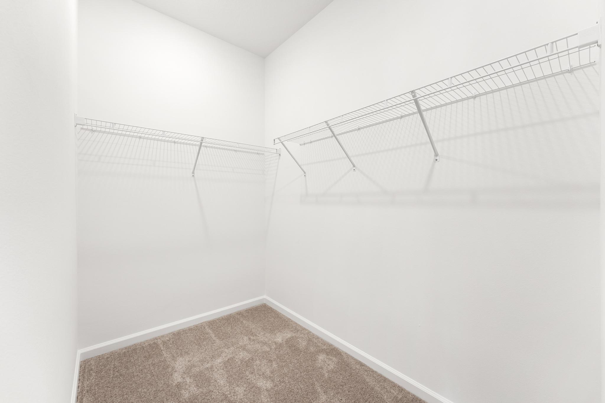 4315 Efendi, Lantana FL 33462
