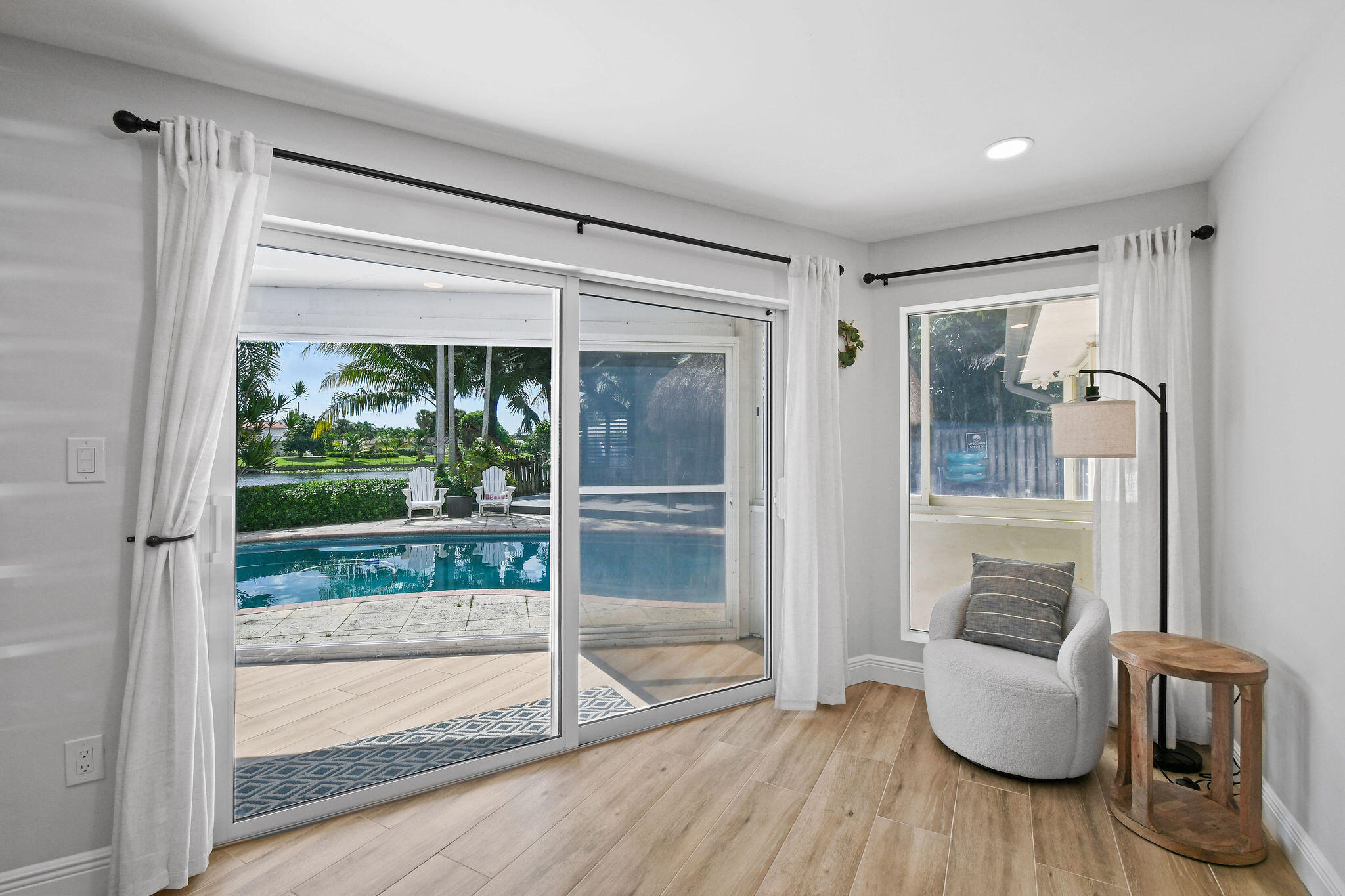 8110 W Lake, West Palm Beach FL 33406