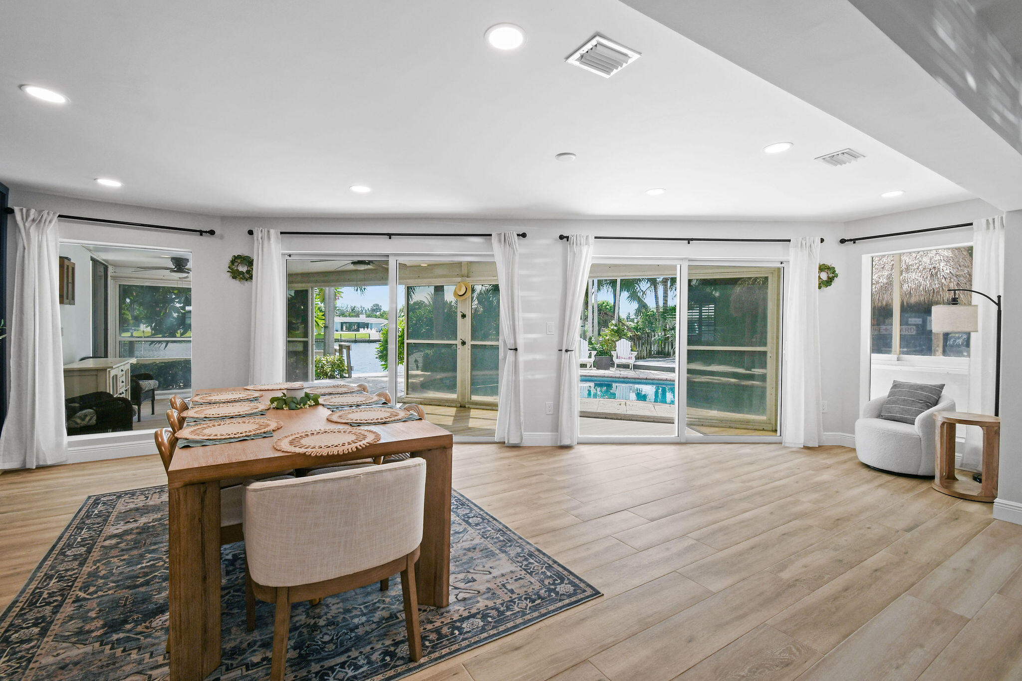 8110 W Lake, West Palm Beach FL 33406