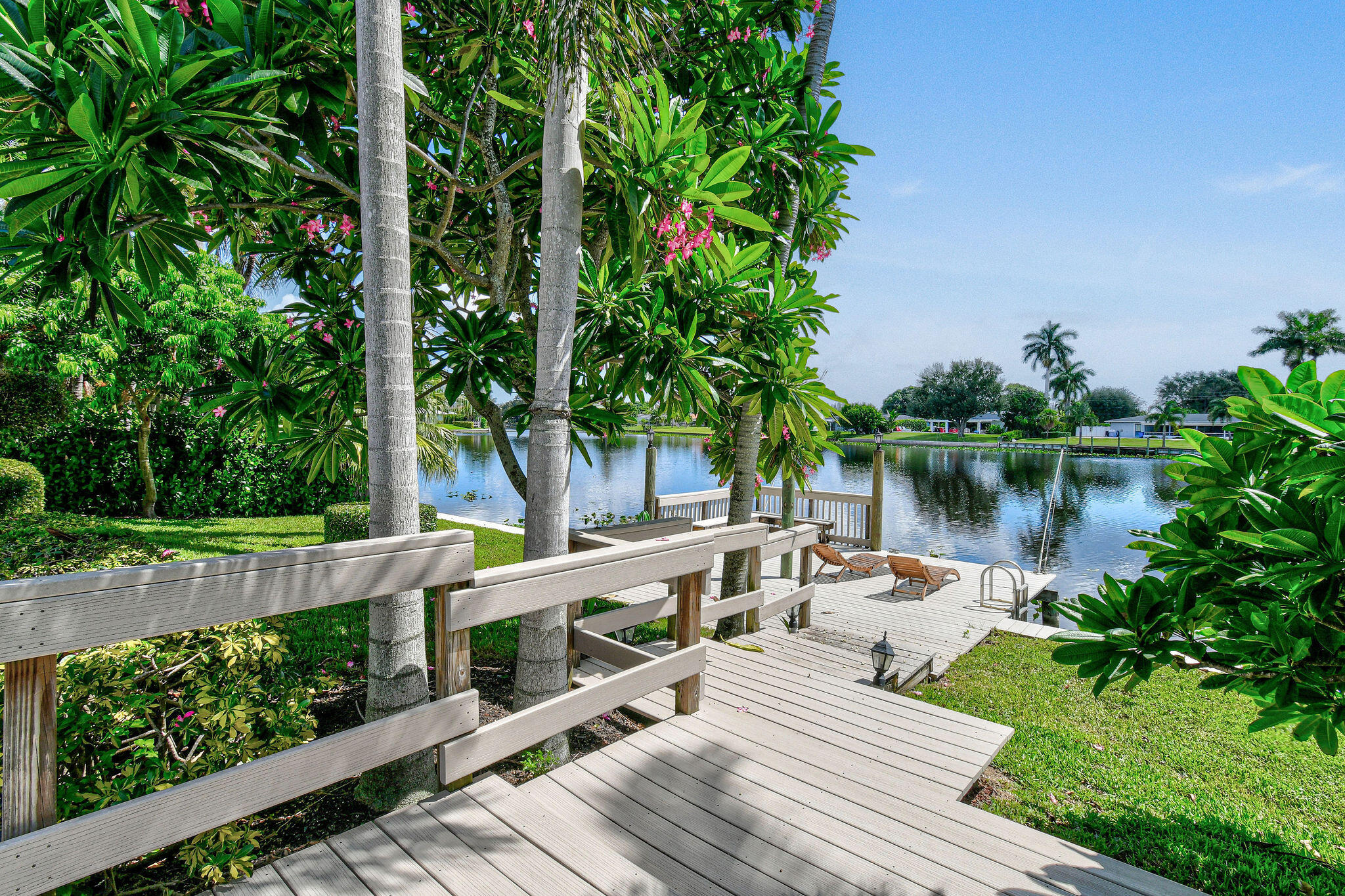 8110 W Lake, West Palm Beach FL 33406