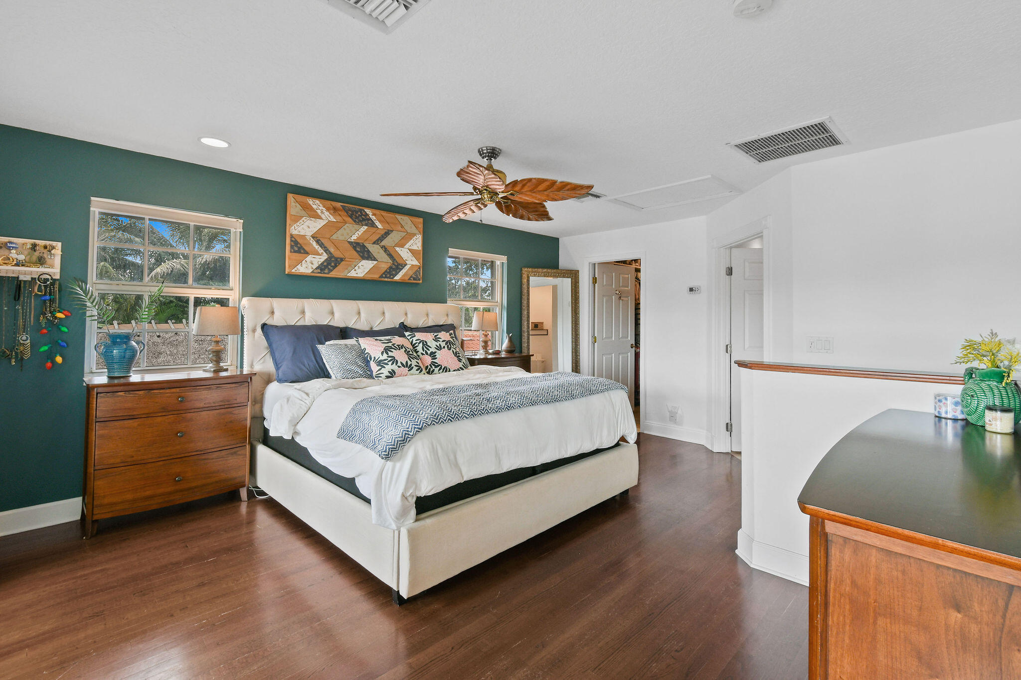 8110 W Lake, West Palm Beach FL 33406