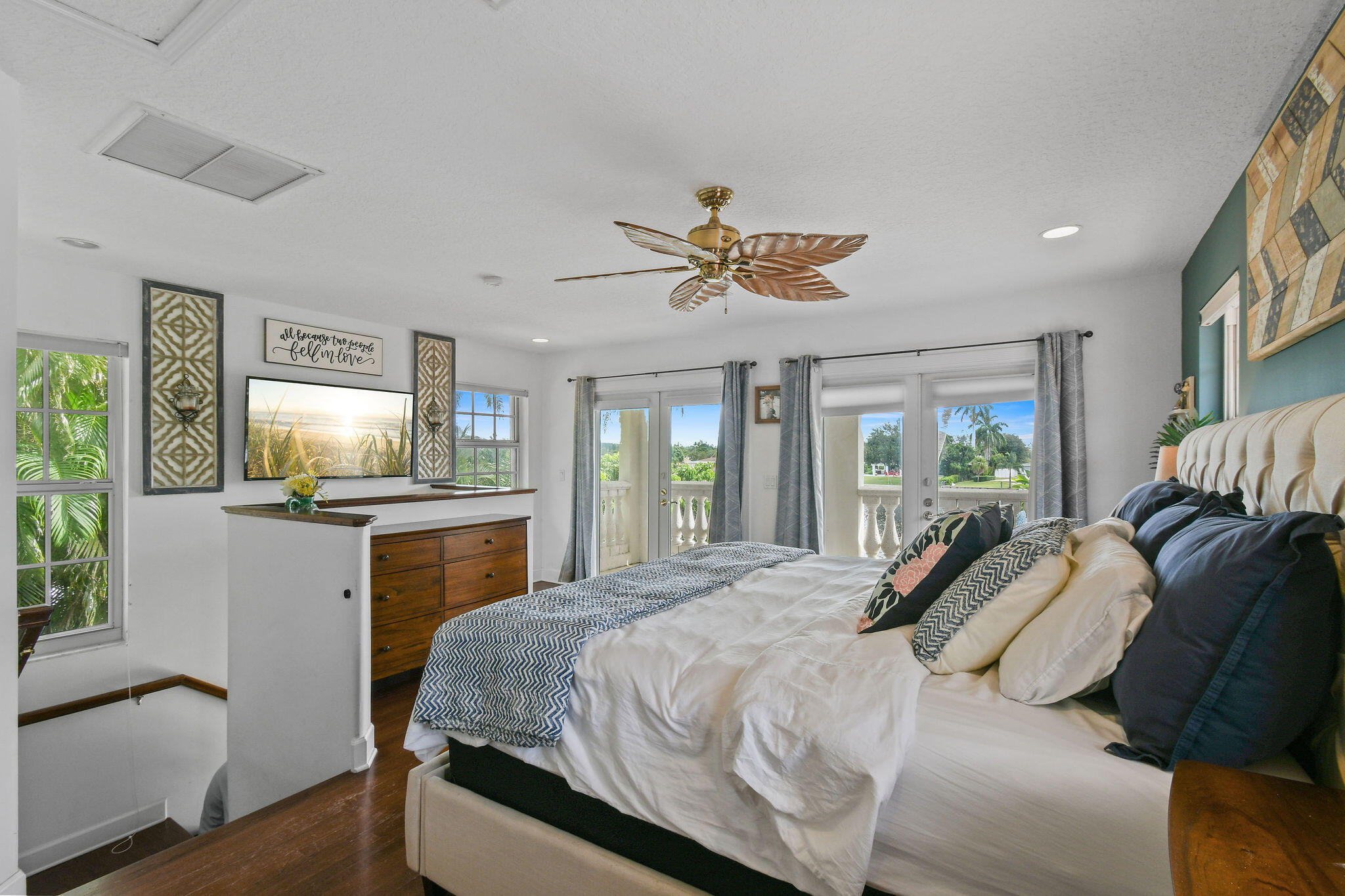 8110 W Lake, West Palm Beach FL 33406