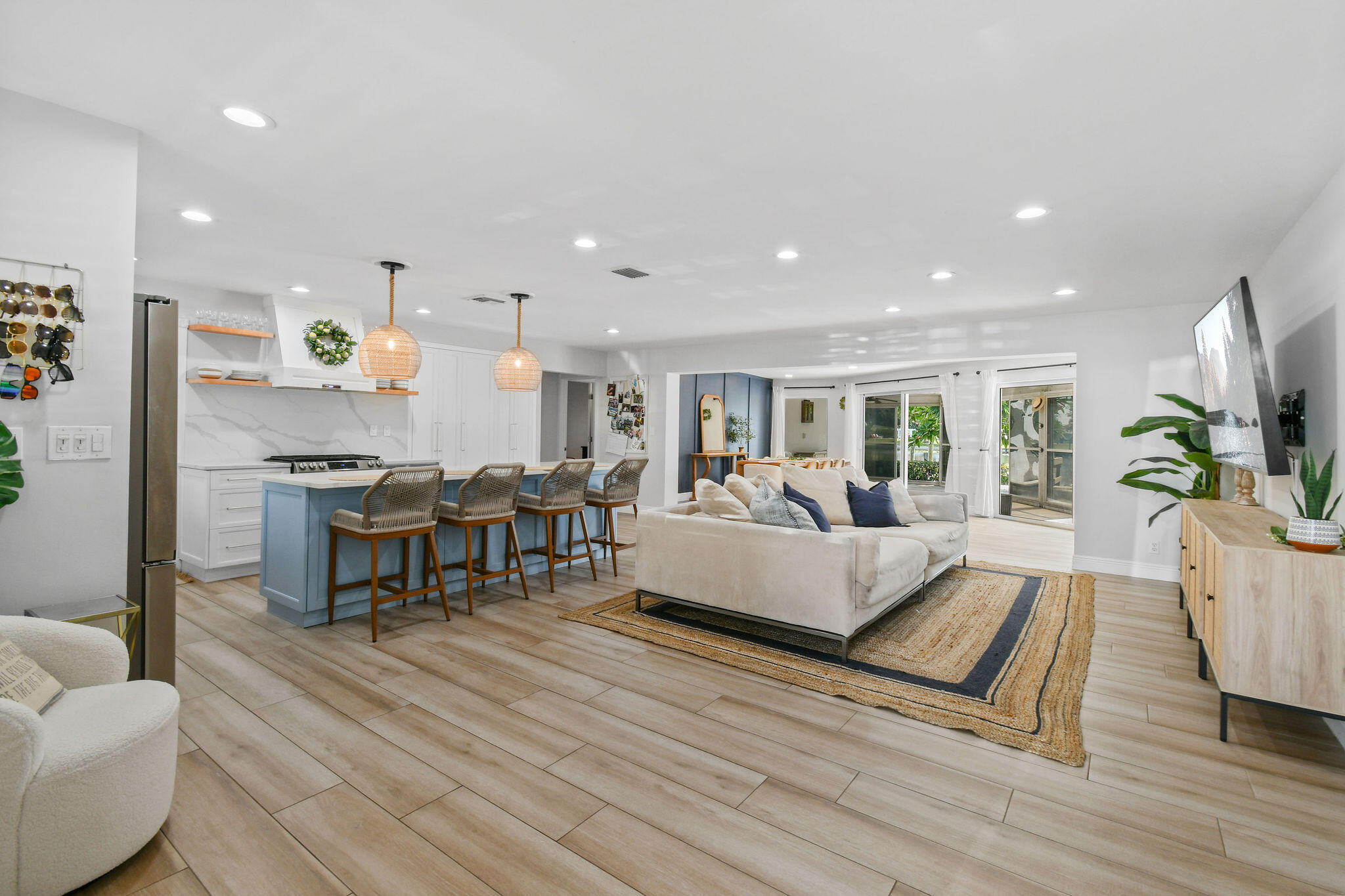 8110 W Lake, West Palm Beach FL 33406