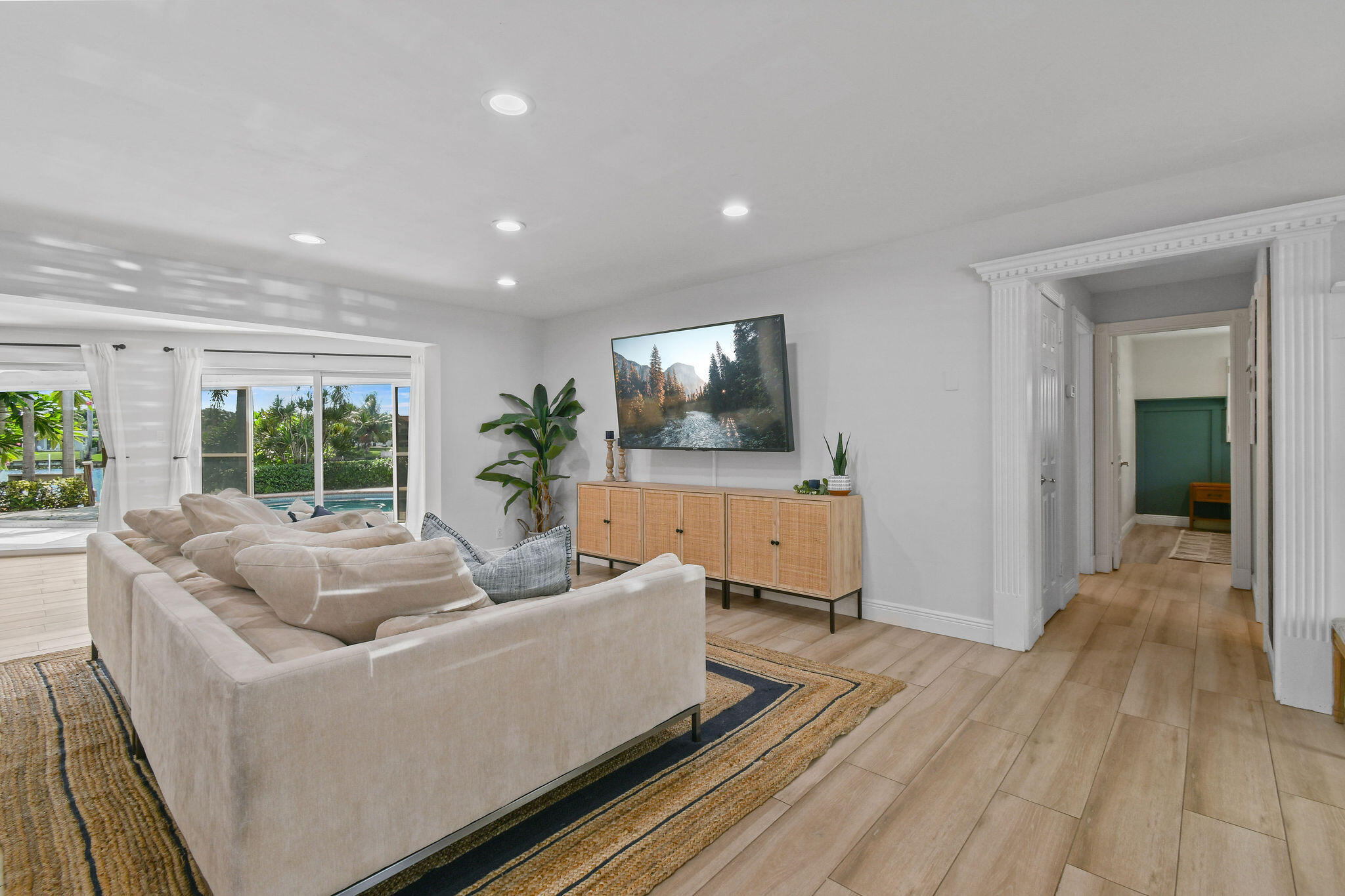 8110 W Lake, West Palm Beach FL 33406
