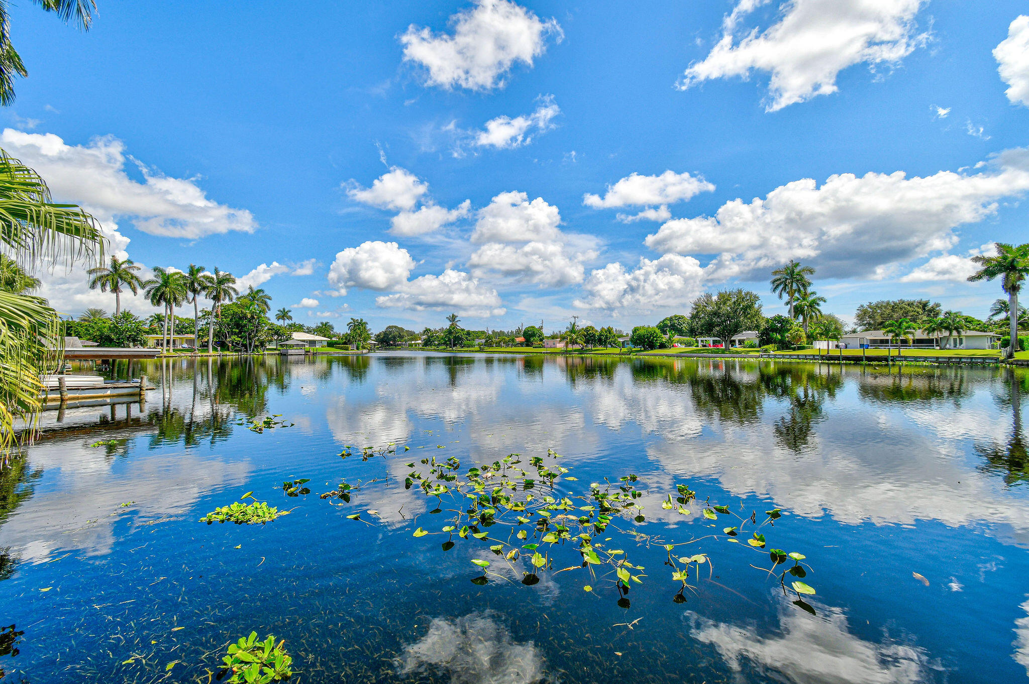 8110 W Lake, West Palm Beach FL 33406