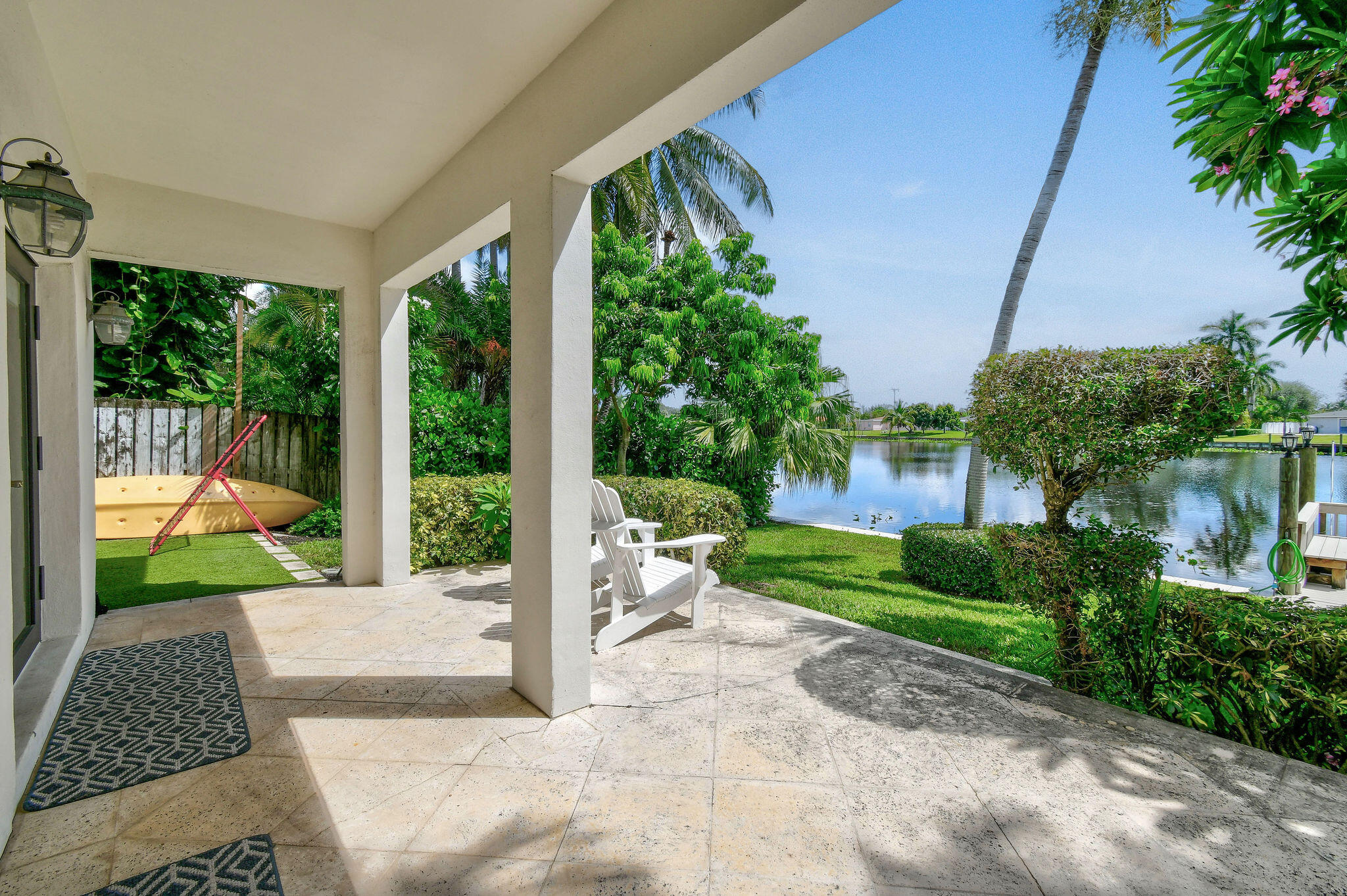 8110 W Lake, West Palm Beach FL 33406