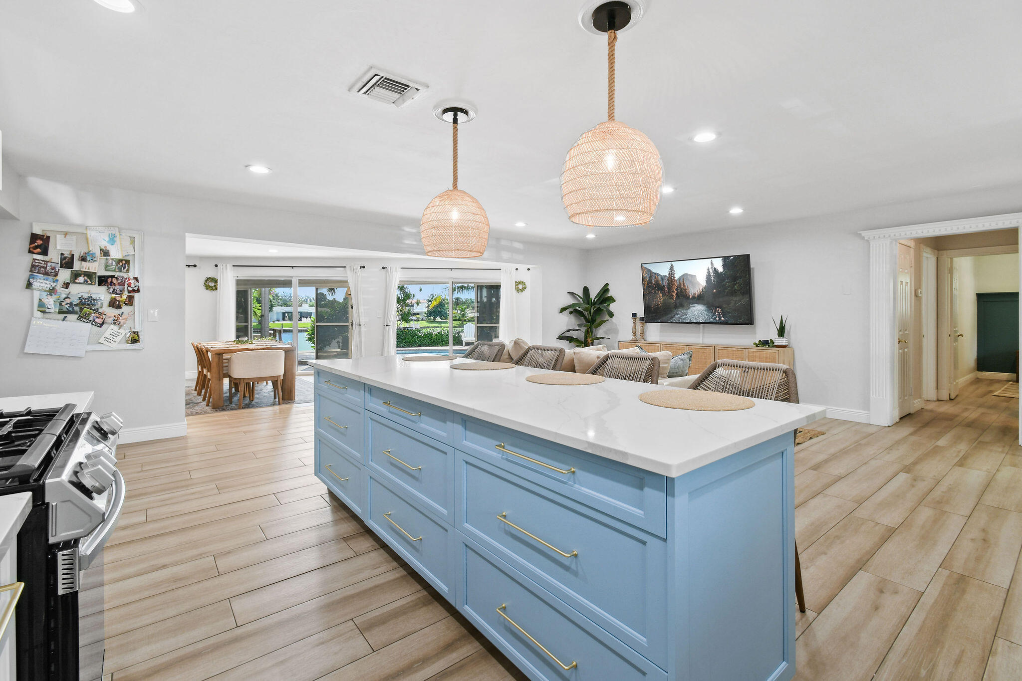 8110 W Lake, West Palm Beach FL 33406