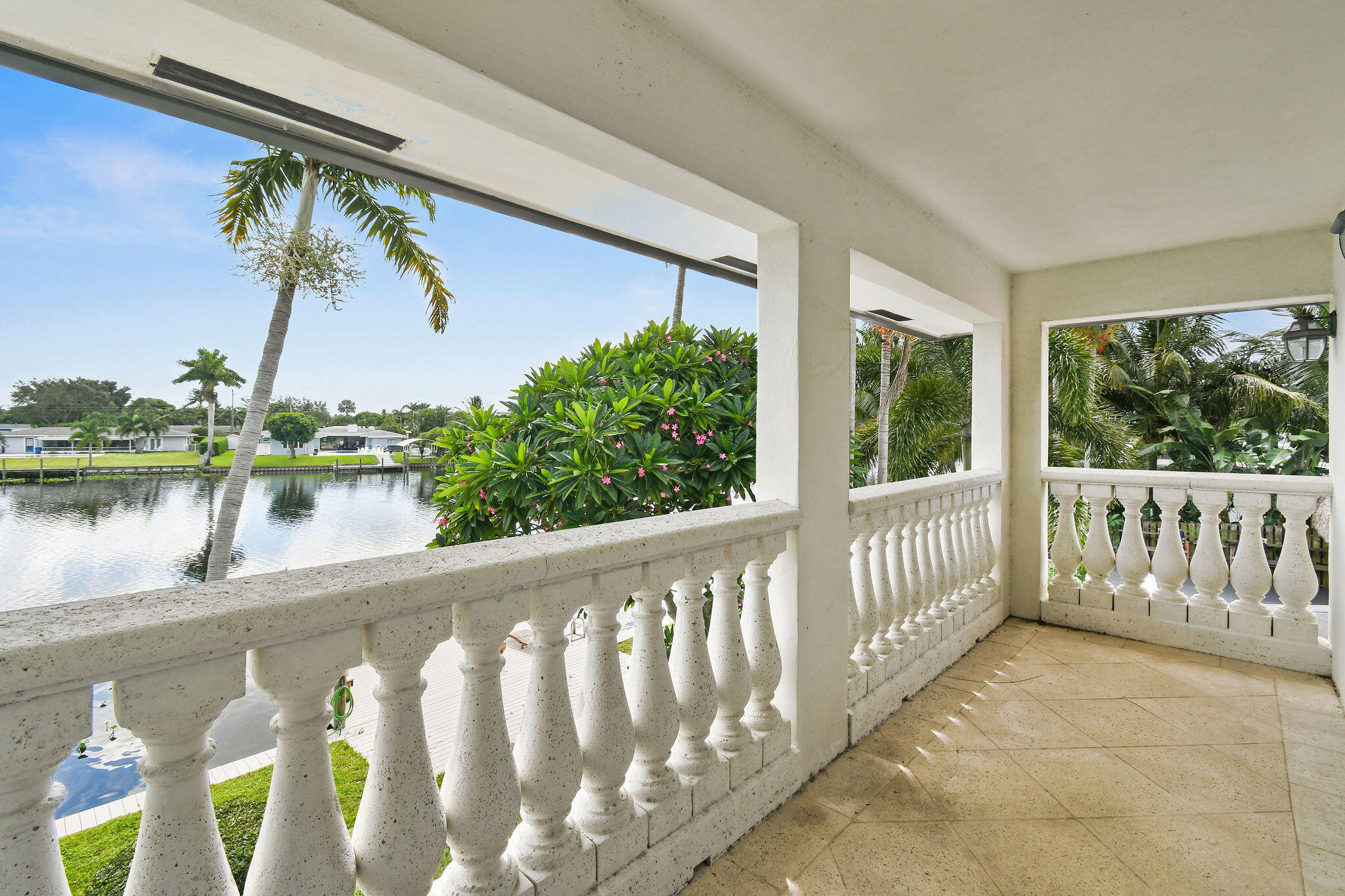8110 W Lake, West Palm Beach FL 33406