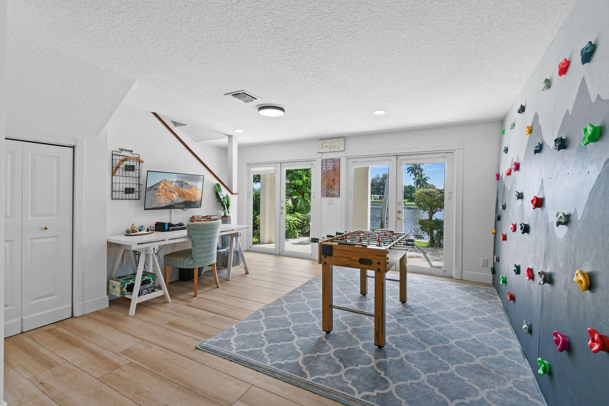 8110 W Lake, West Palm Beach FL 33406