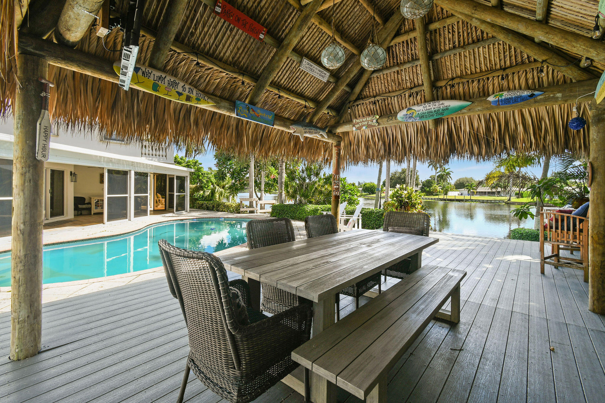8110 W Lake, West Palm Beach FL 33406