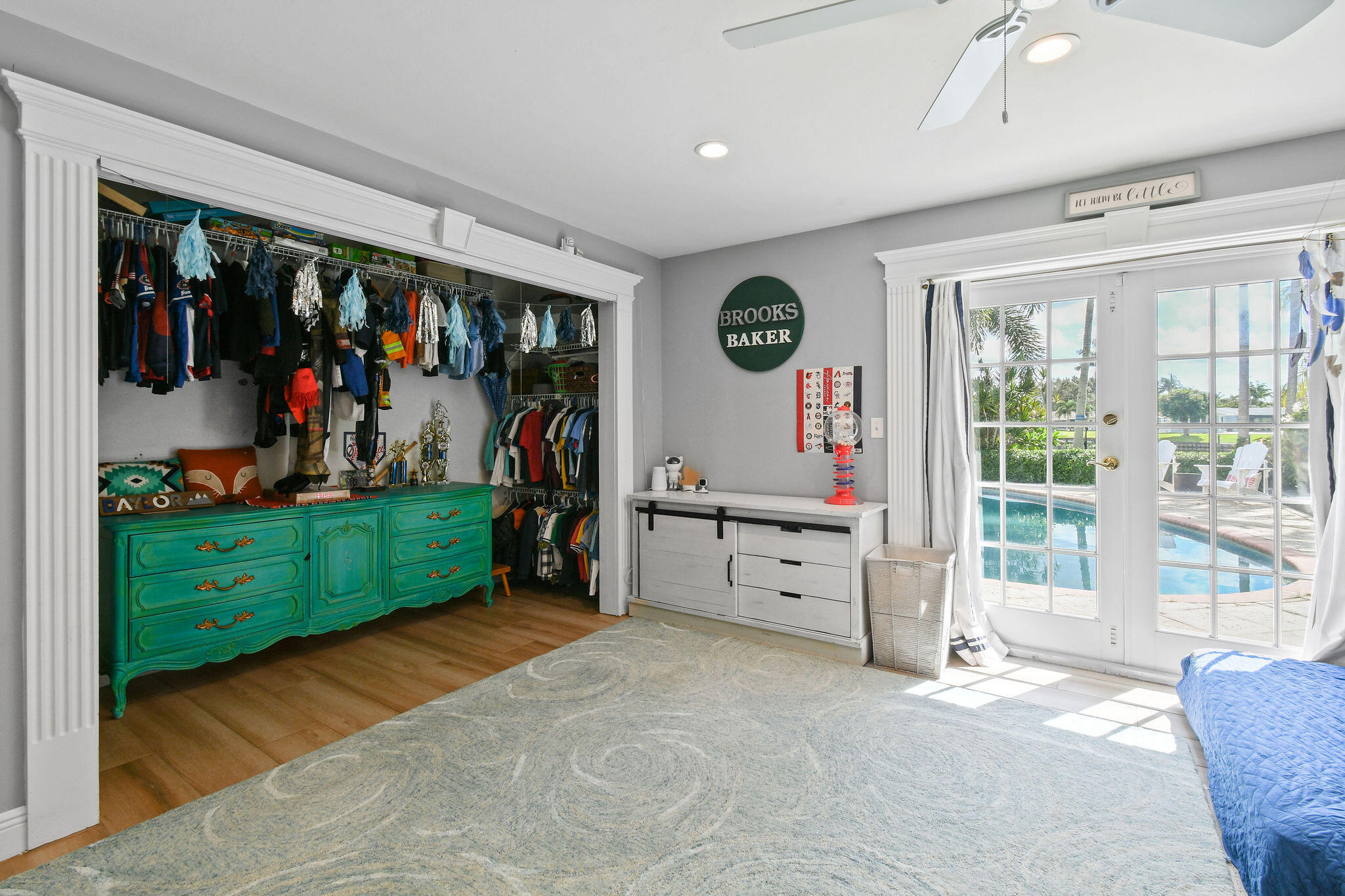 8110 W Lake, West Palm Beach FL 33406