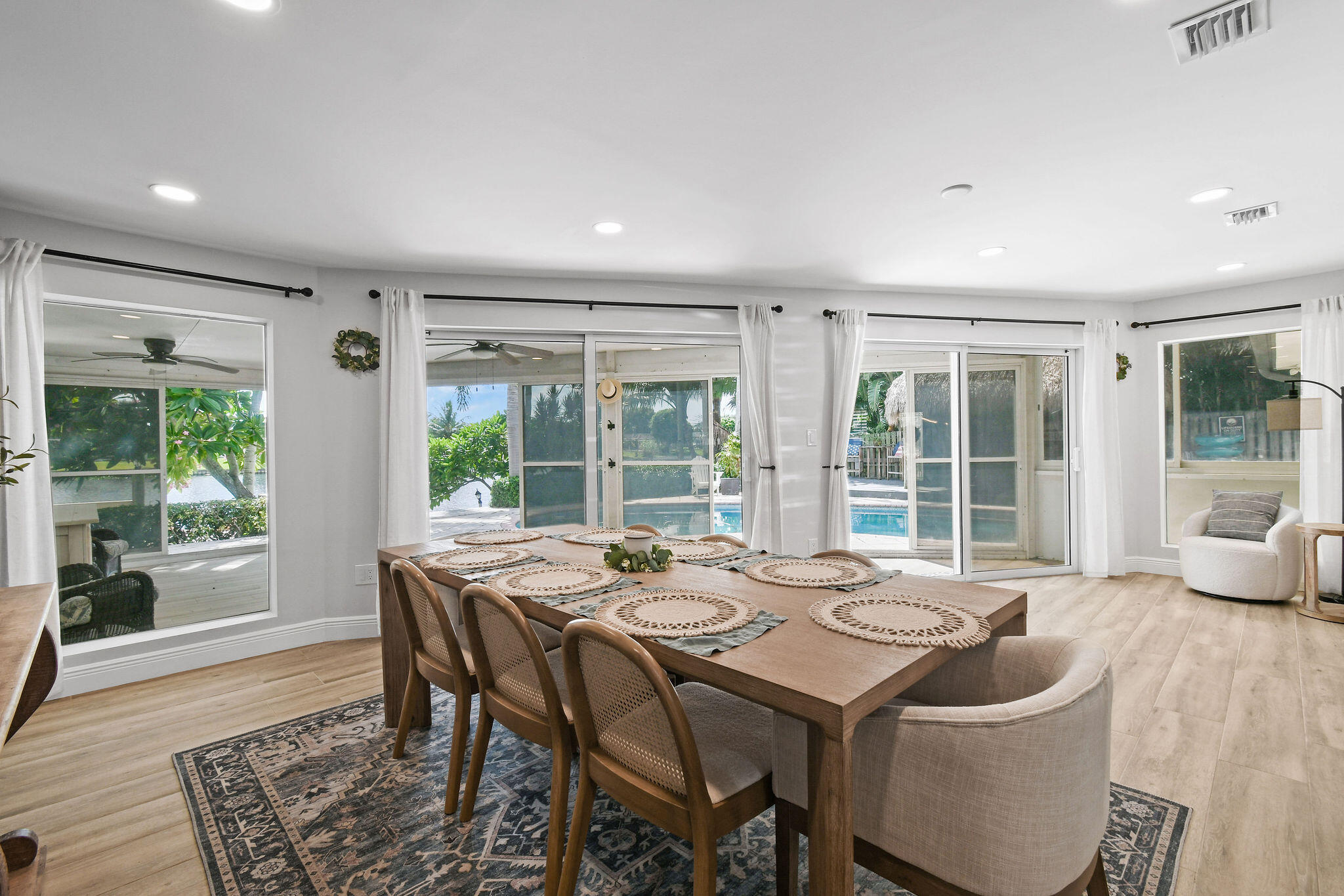8110 W Lake, West Palm Beach FL 33406
