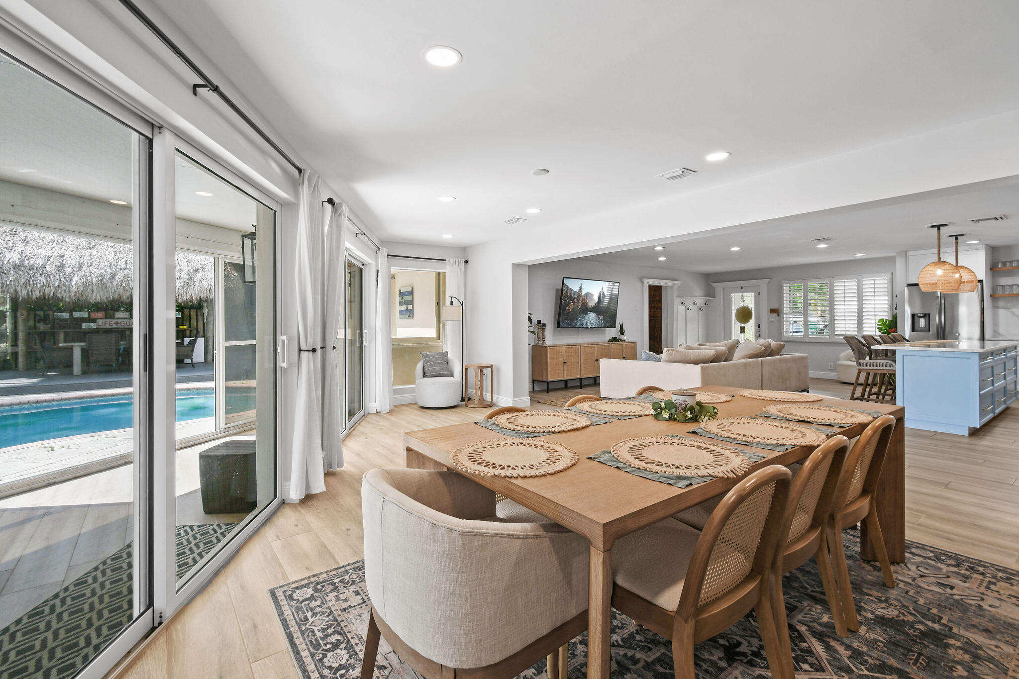 8110 W Lake, West Palm Beach FL 33406