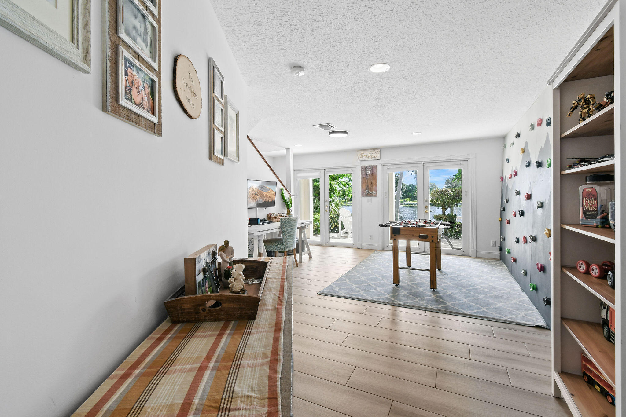 8110 W Lake, West Palm Beach FL 33406