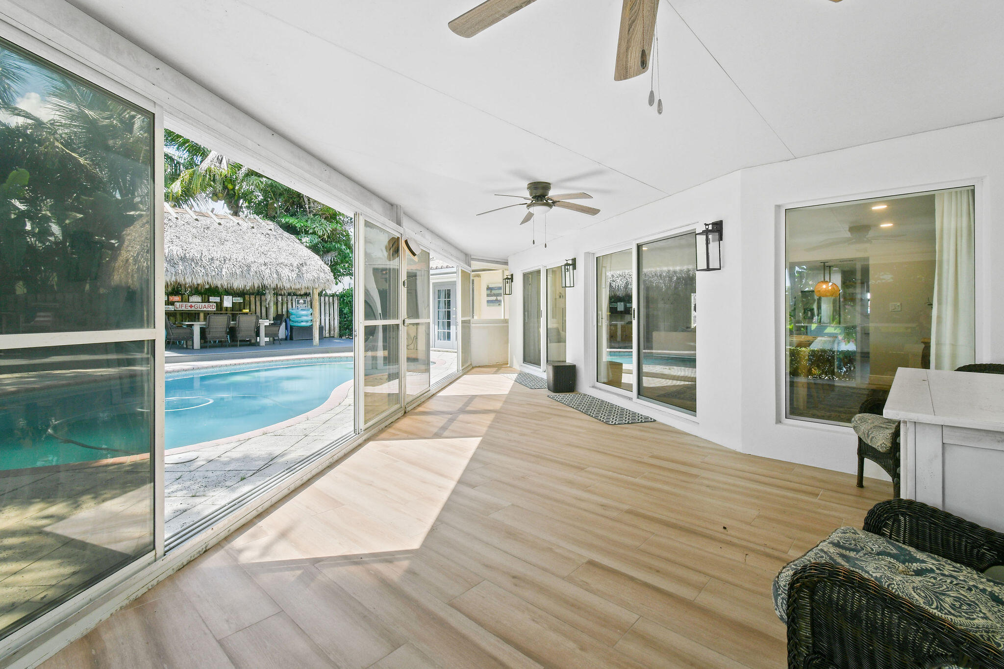 8110 W Lake, West Palm Beach FL 33406
