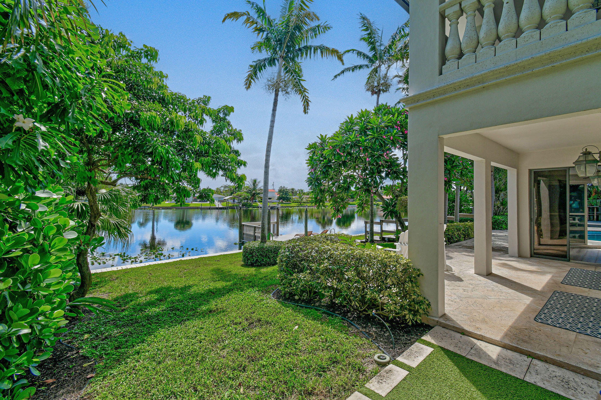 8110 W Lake, West Palm Beach FL 33406