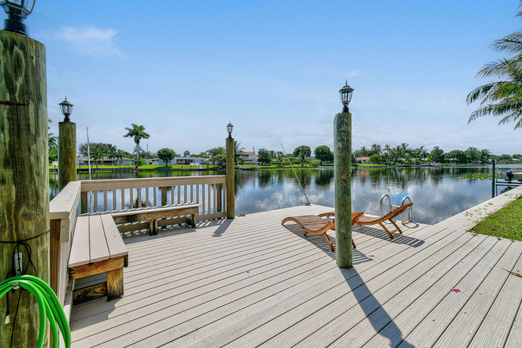 8110 W Lake, West Palm Beach FL 33406