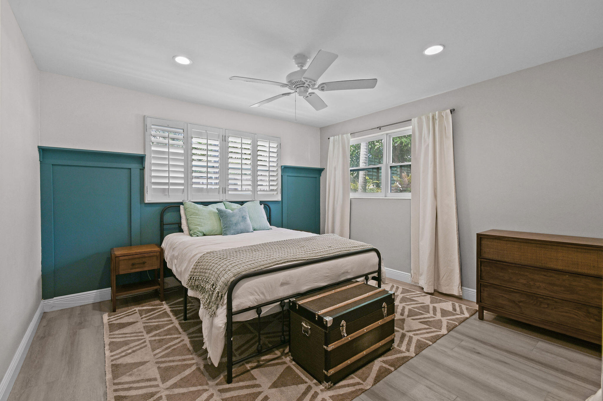 8110 W Lake, West Palm Beach FL 33406