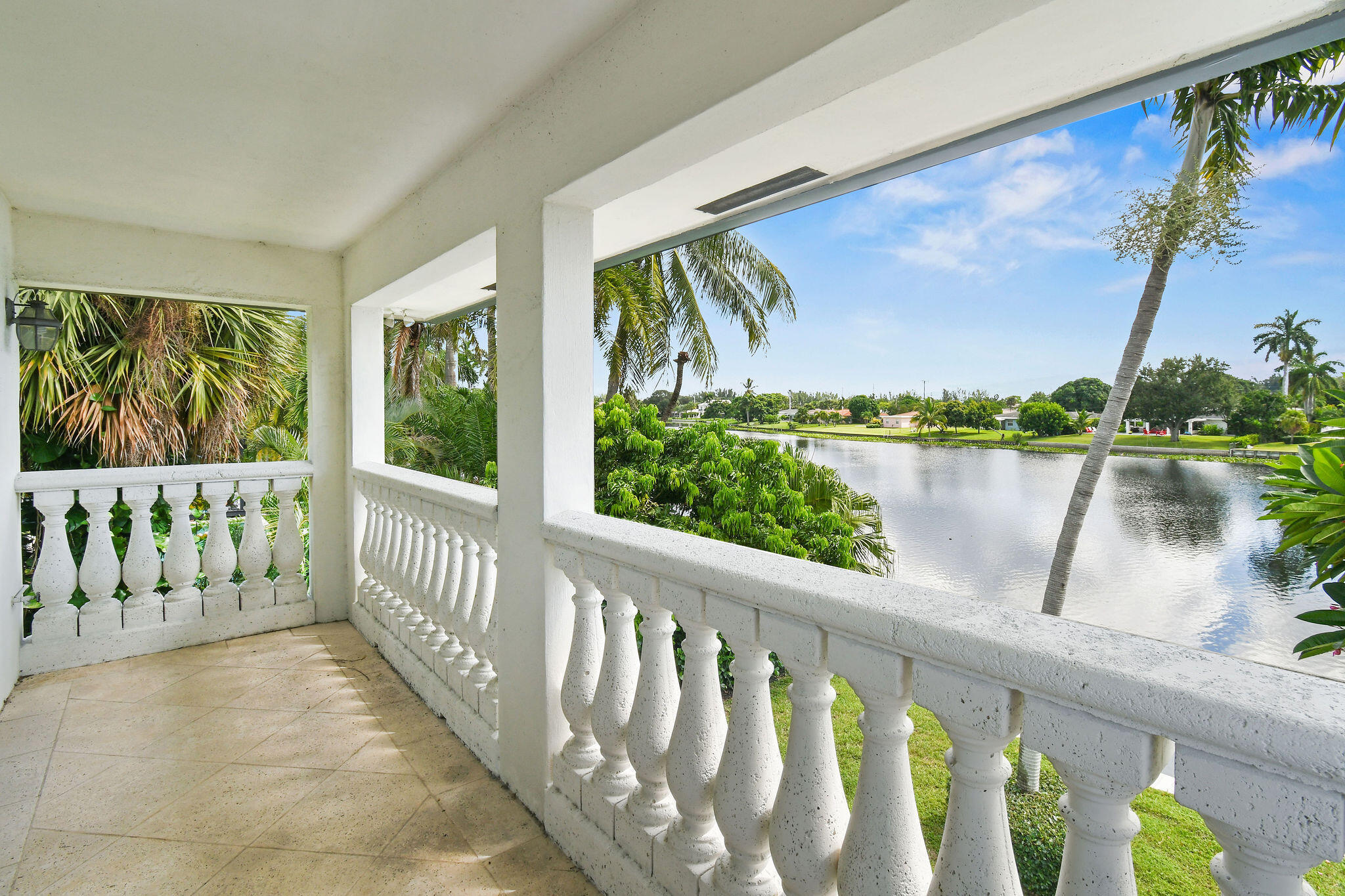 8110 W Lake, West Palm Beach FL 33406
