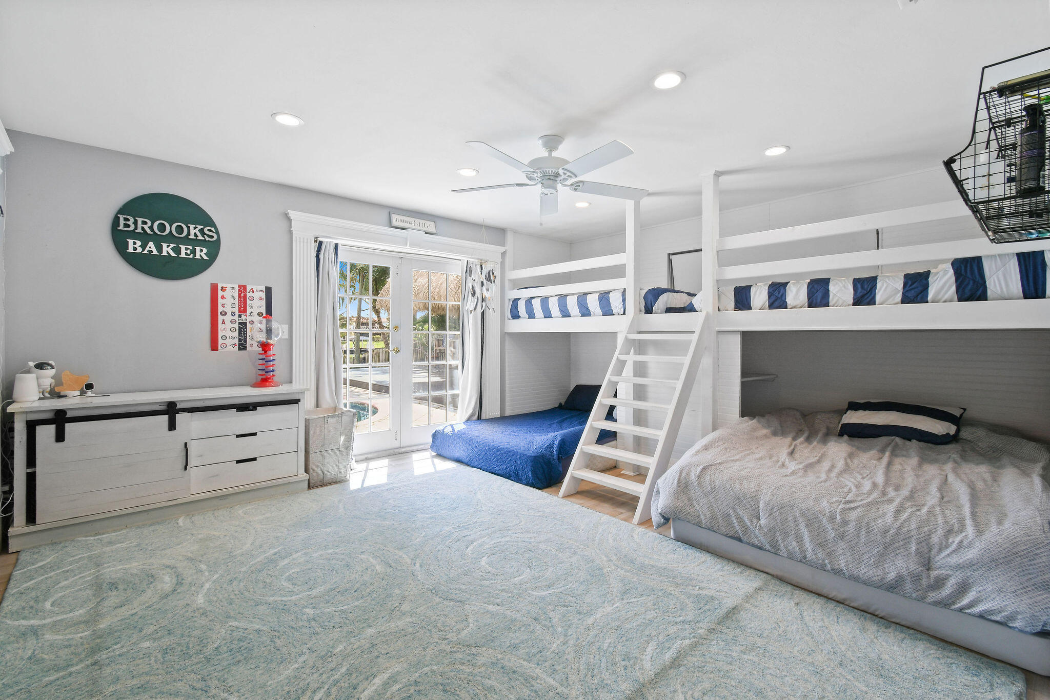 8110 W Lake, West Palm Beach FL 33406