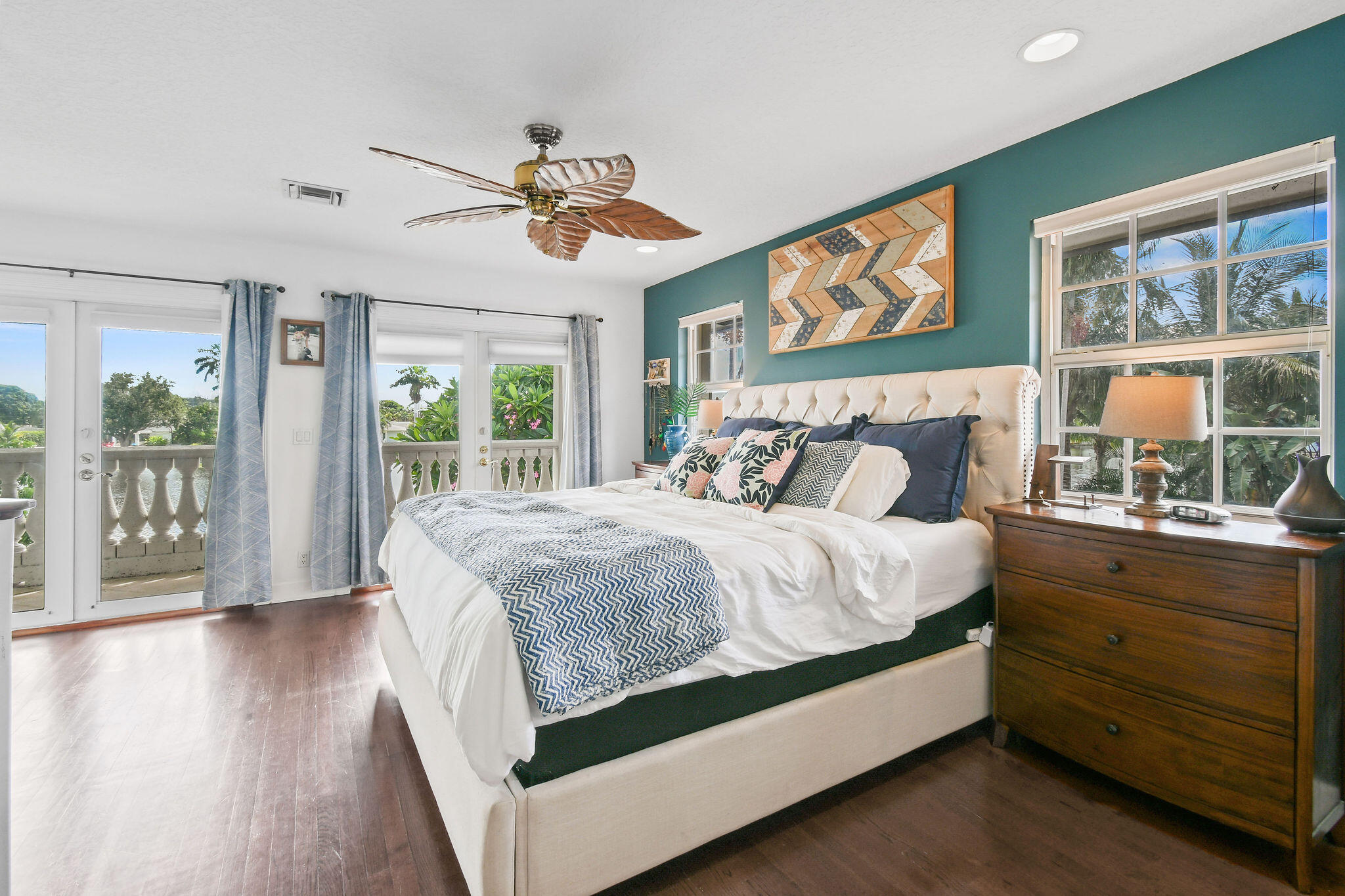 8110 W Lake, West Palm Beach FL 33406