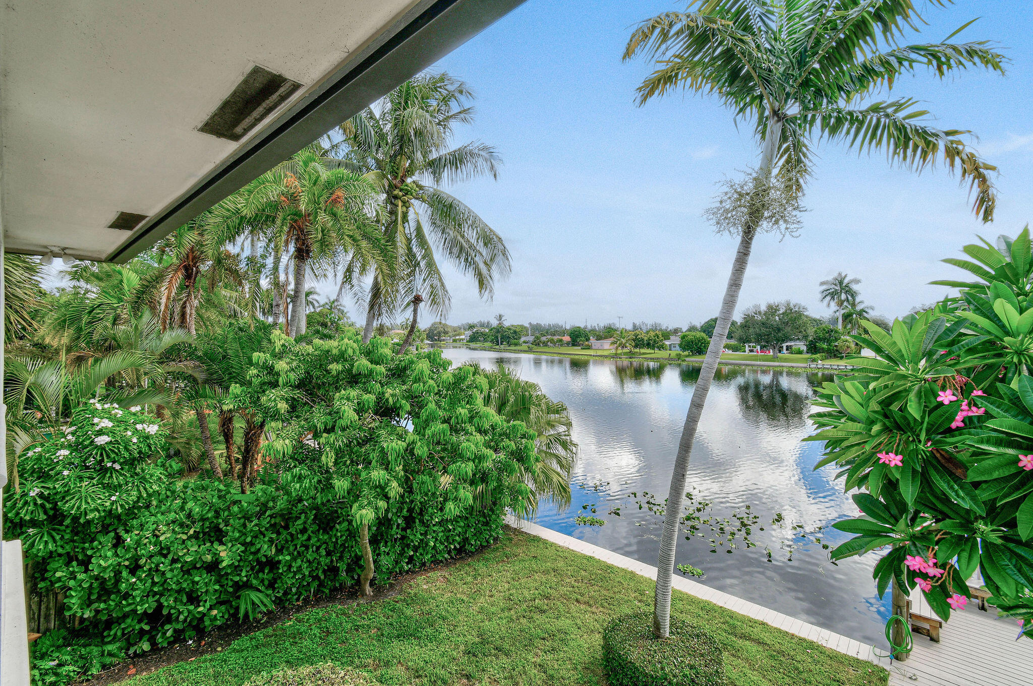 8110 W Lake, West Palm Beach FL 33406
