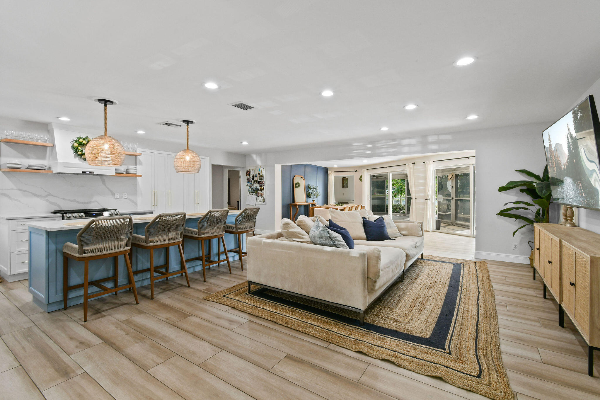 8110 W Lake, West Palm Beach FL 33406