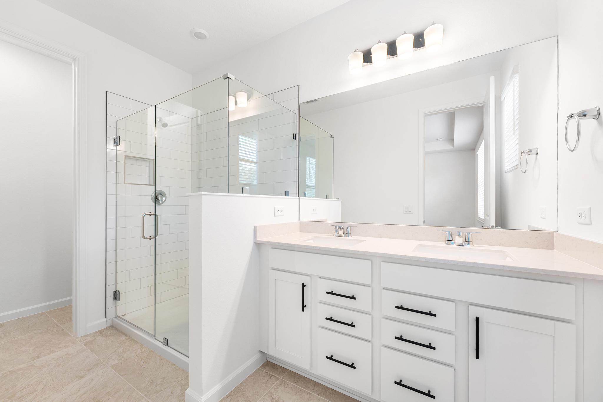 4333 Efendi, Lantana FL 33462