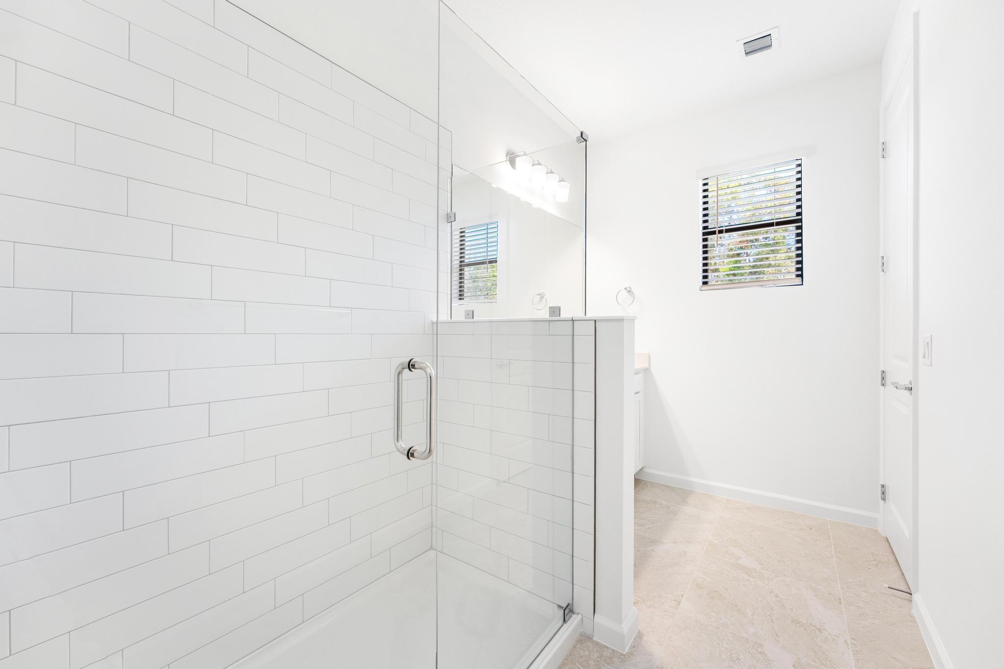 4333 Efendi, Lantana FL 33462