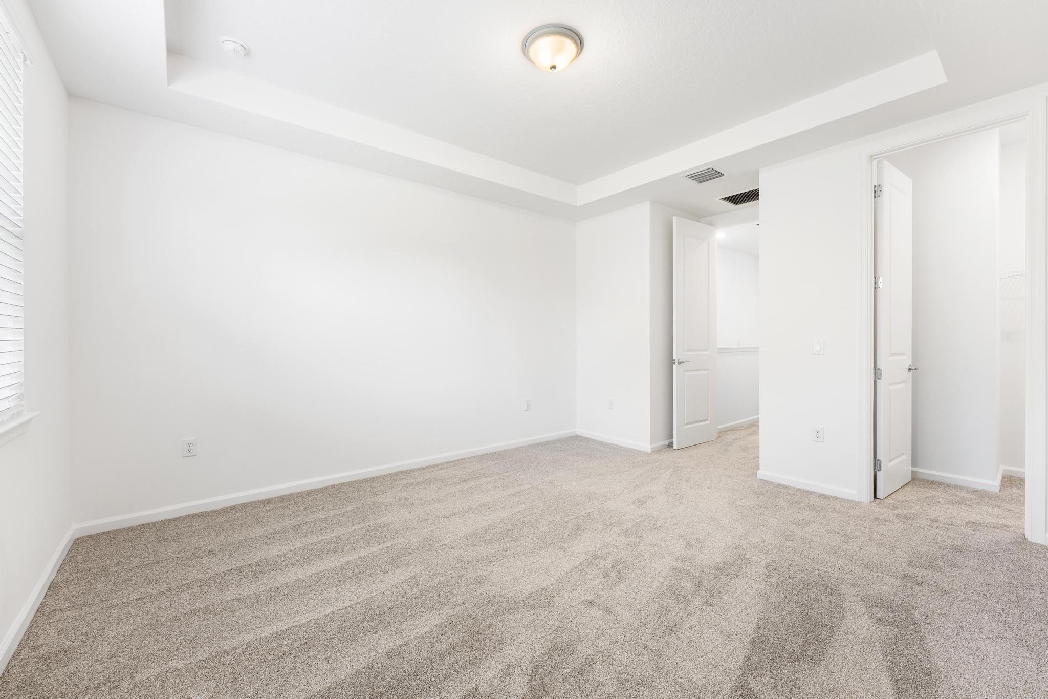 4333 Efendi, Lantana FL 33462