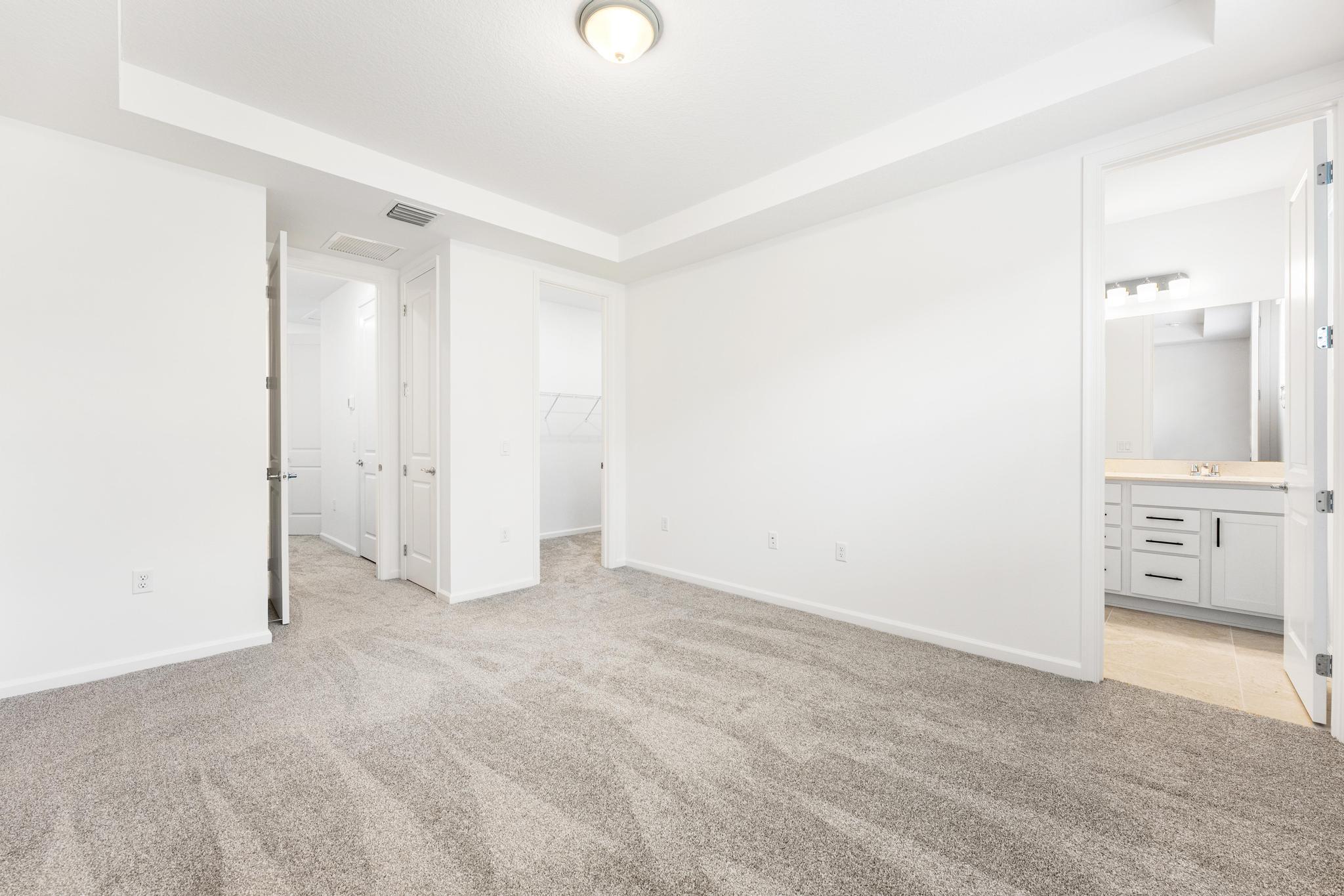 4333 Efendi, Lantana FL 33462