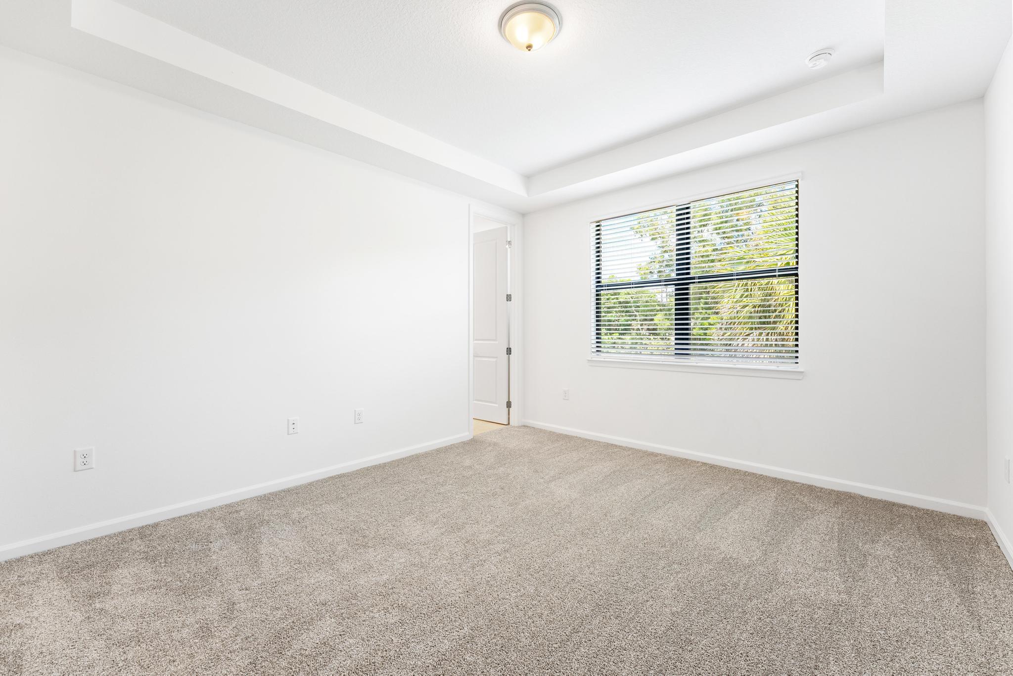 4333 Efendi, Lantana FL 33462