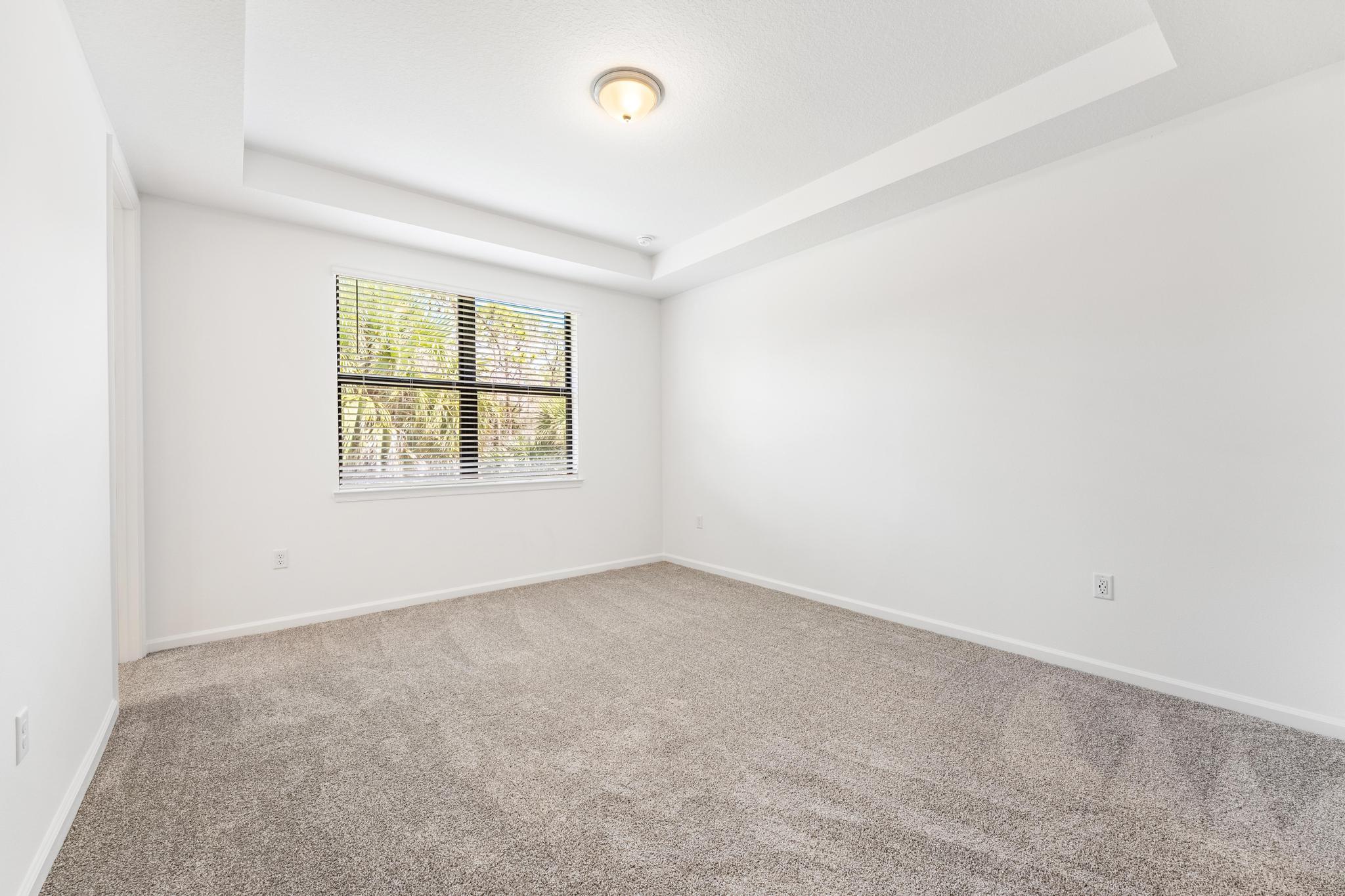 4333 Efendi, Lantana FL 33462