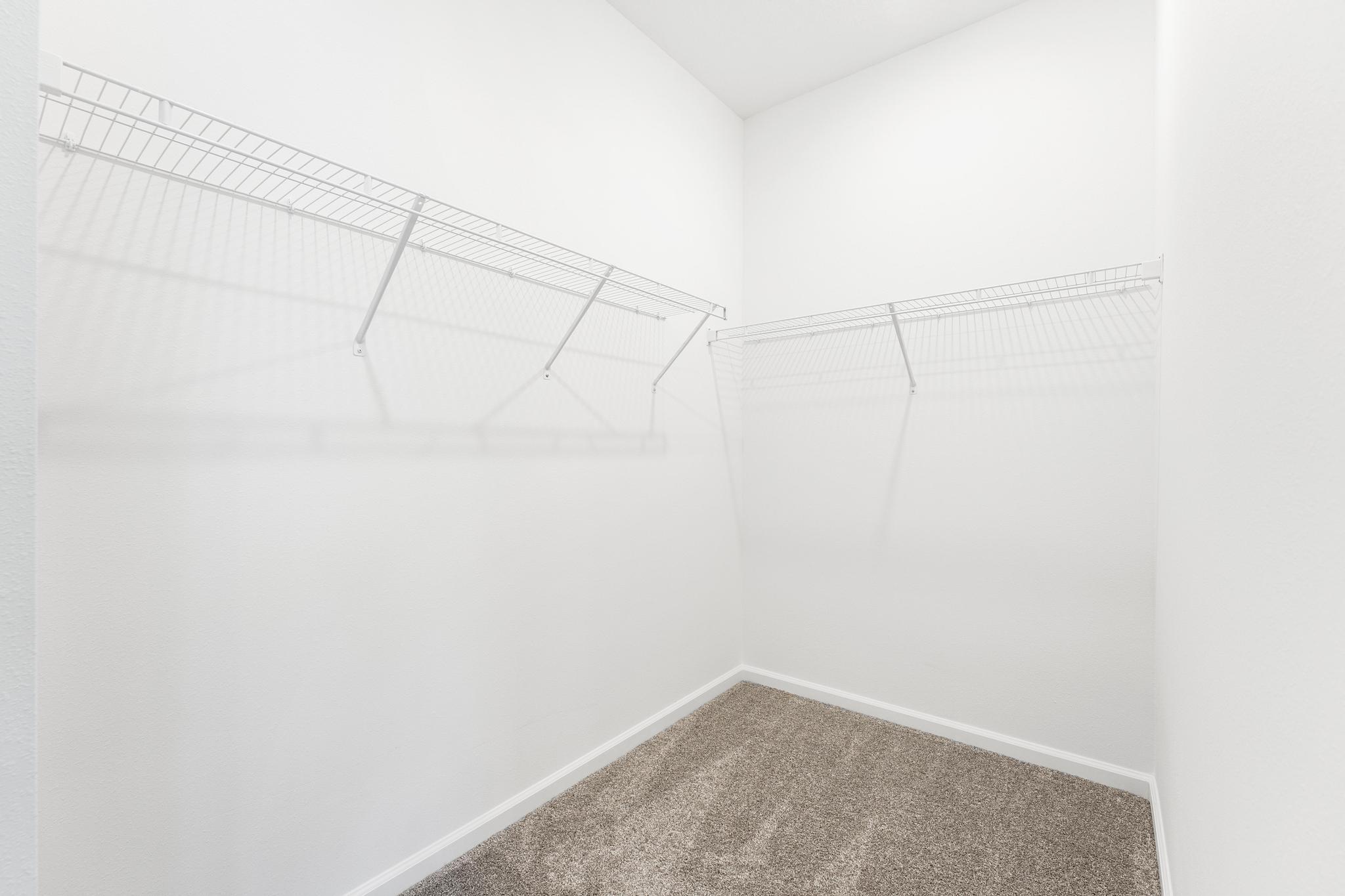 4333 Efendi, Lantana FL 33462