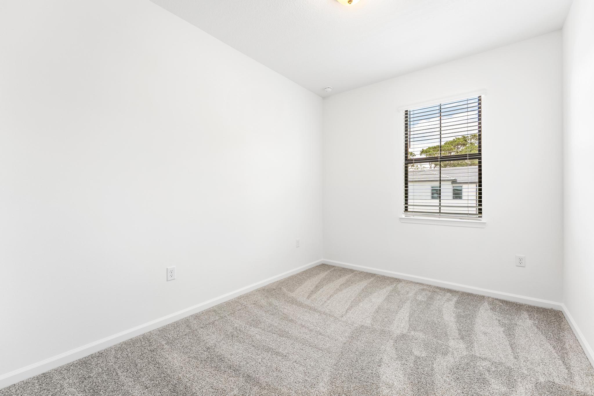 4333 Efendi, Lantana FL 33462