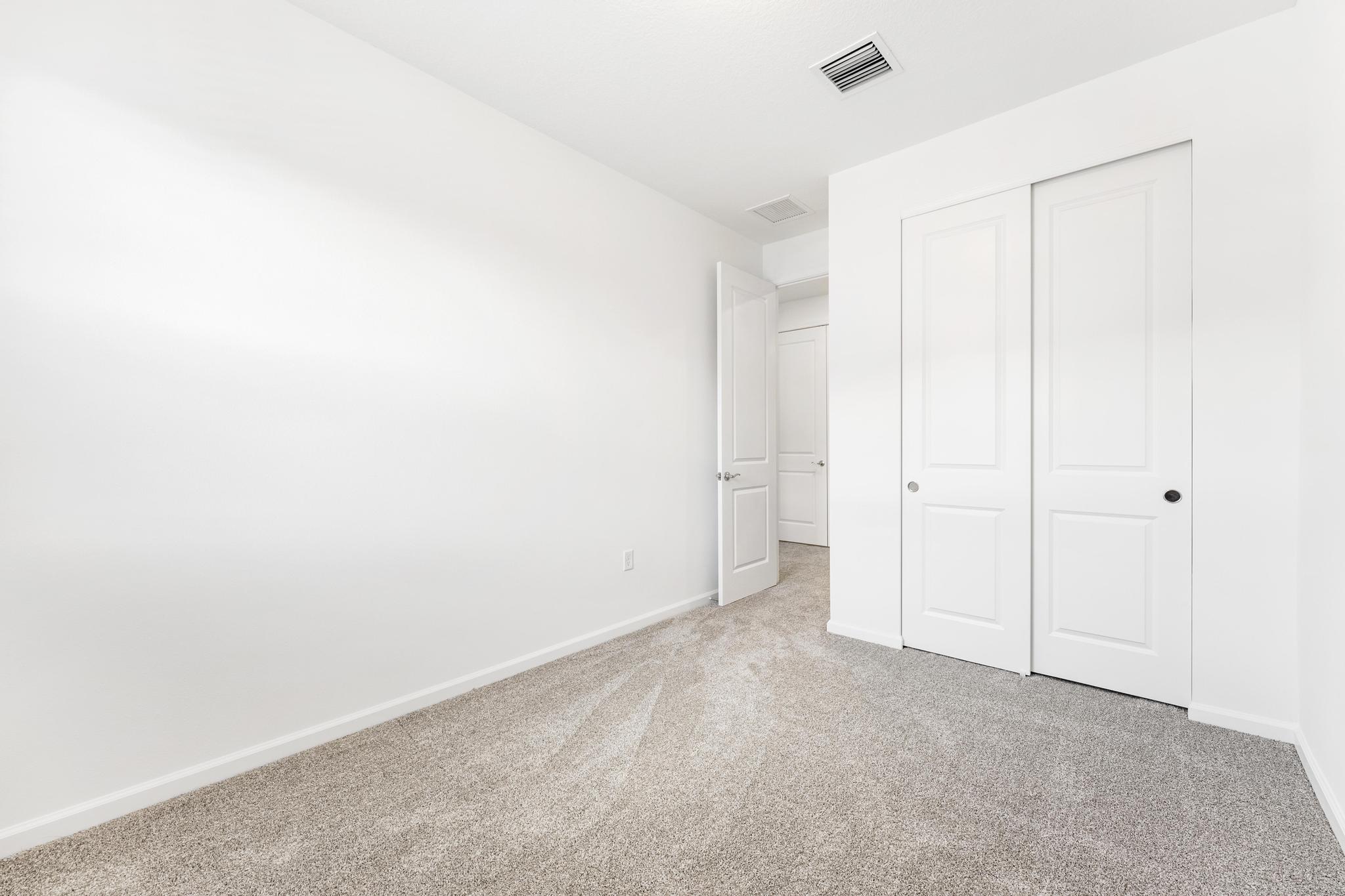 4333 Efendi, Lantana FL 33462