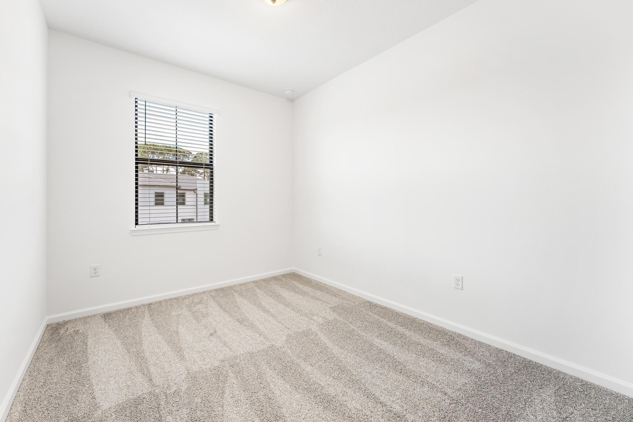 4333 Efendi, Lantana FL 33462