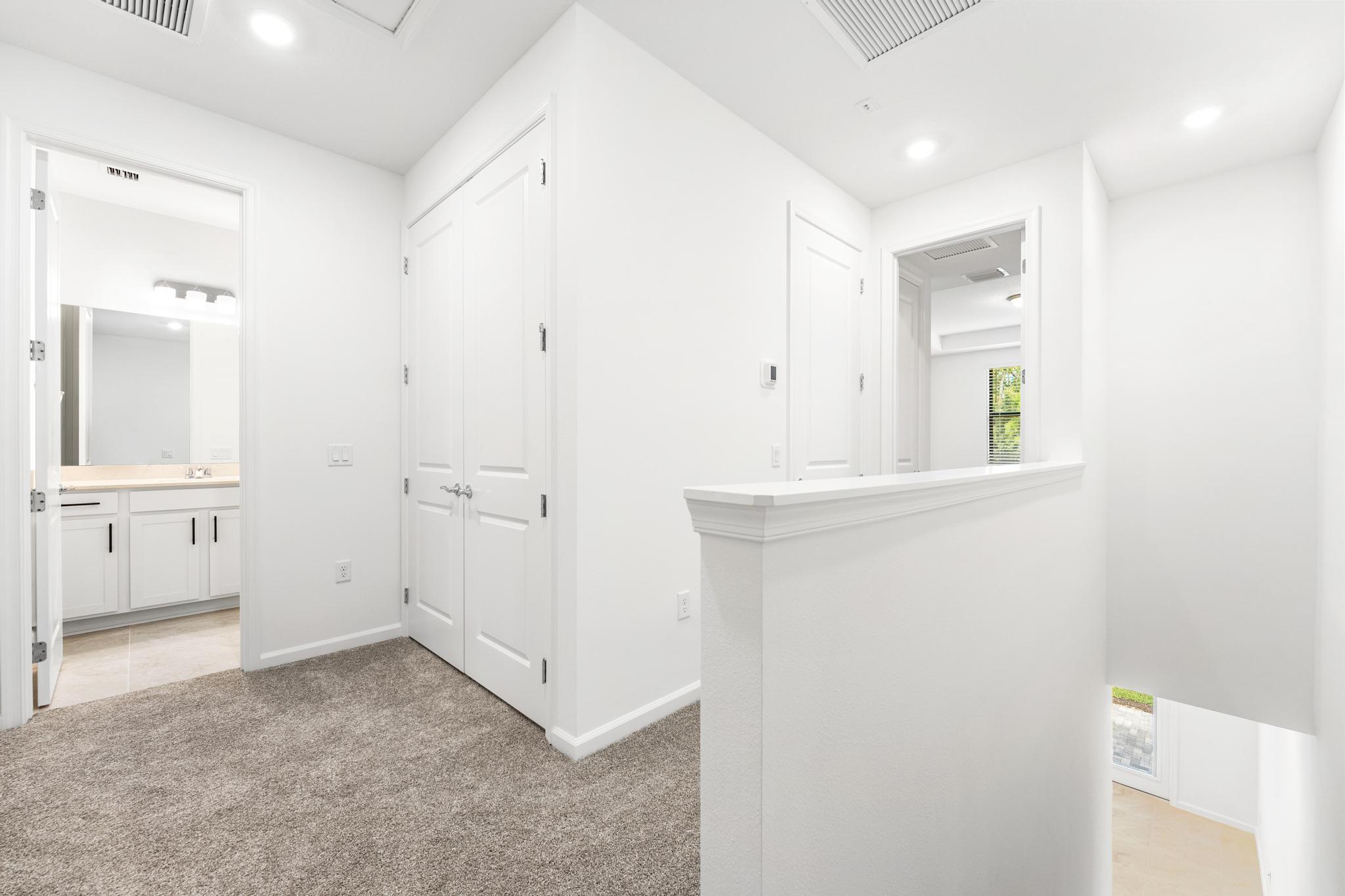 4333 Efendi, Lantana FL 33462