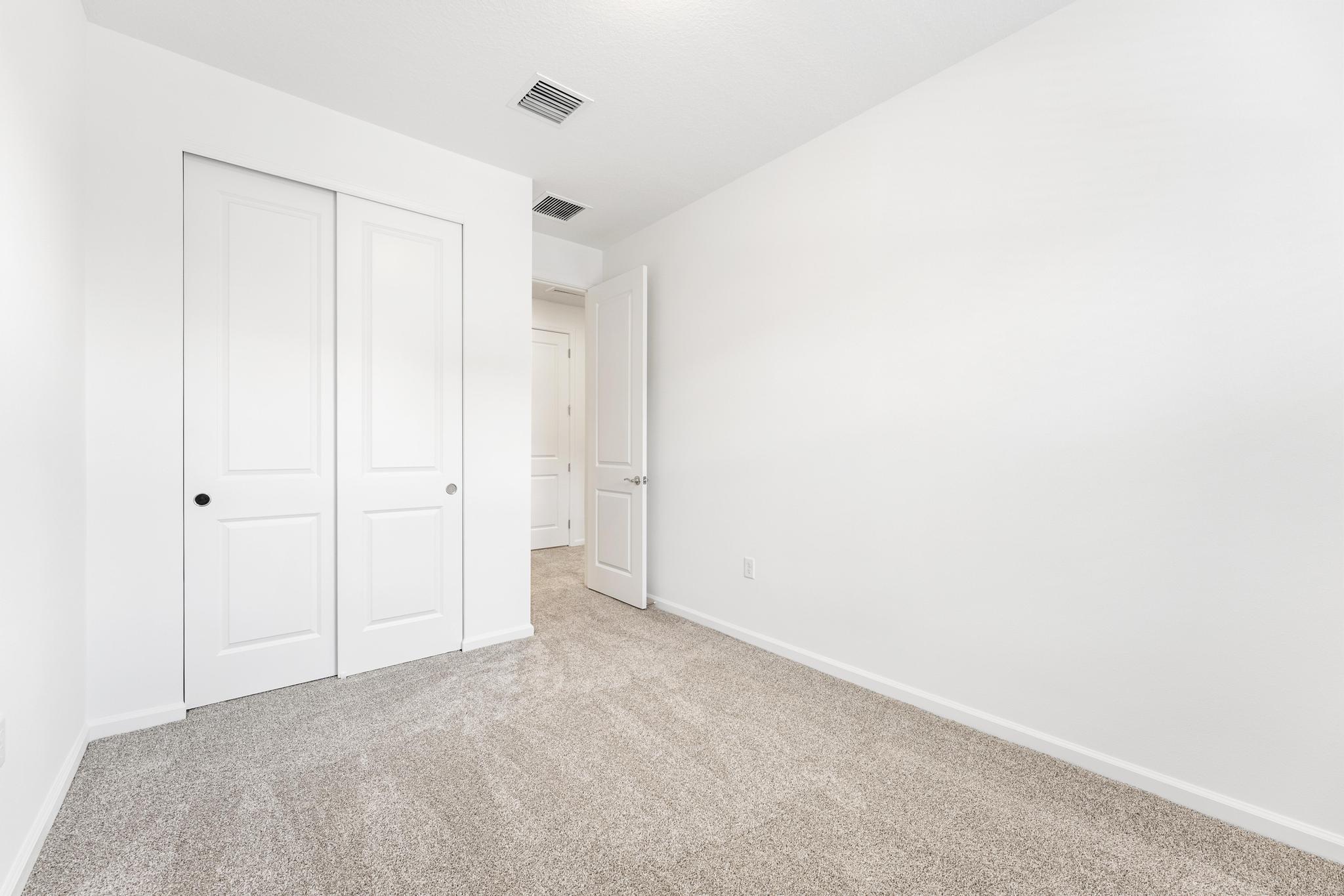 4333 Efendi, Lantana FL 33462