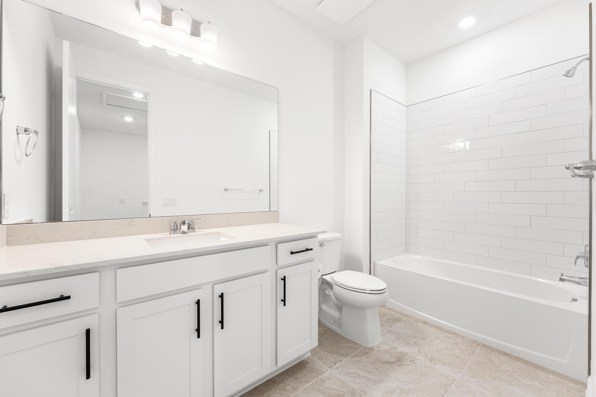 4333 Efendi, Lantana FL 33462
