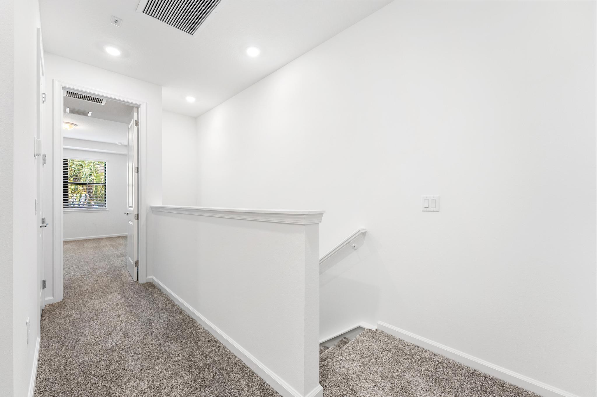 4333 Efendi, Lantana FL 33462