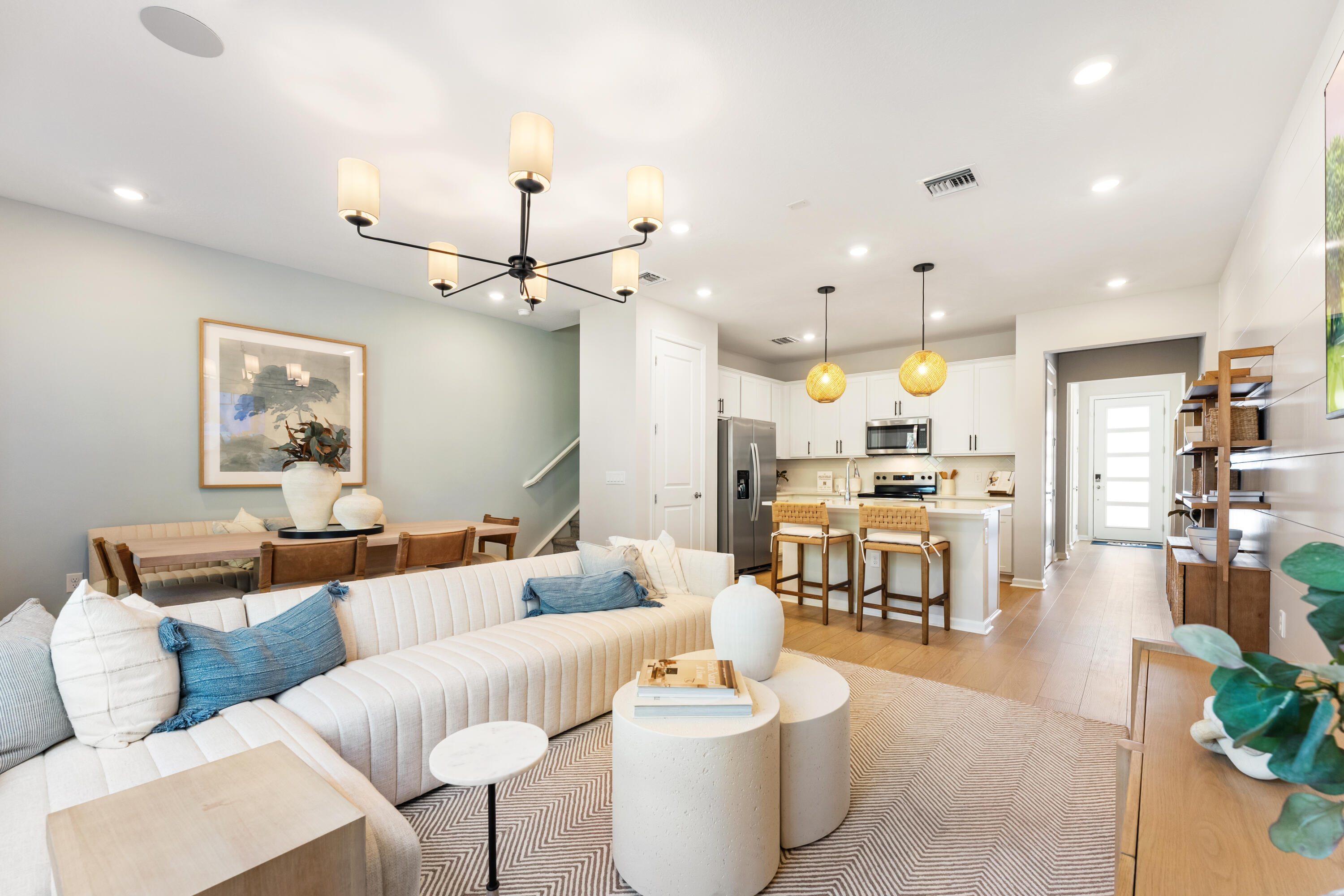 4333 Efendi, Lantana FL 33462