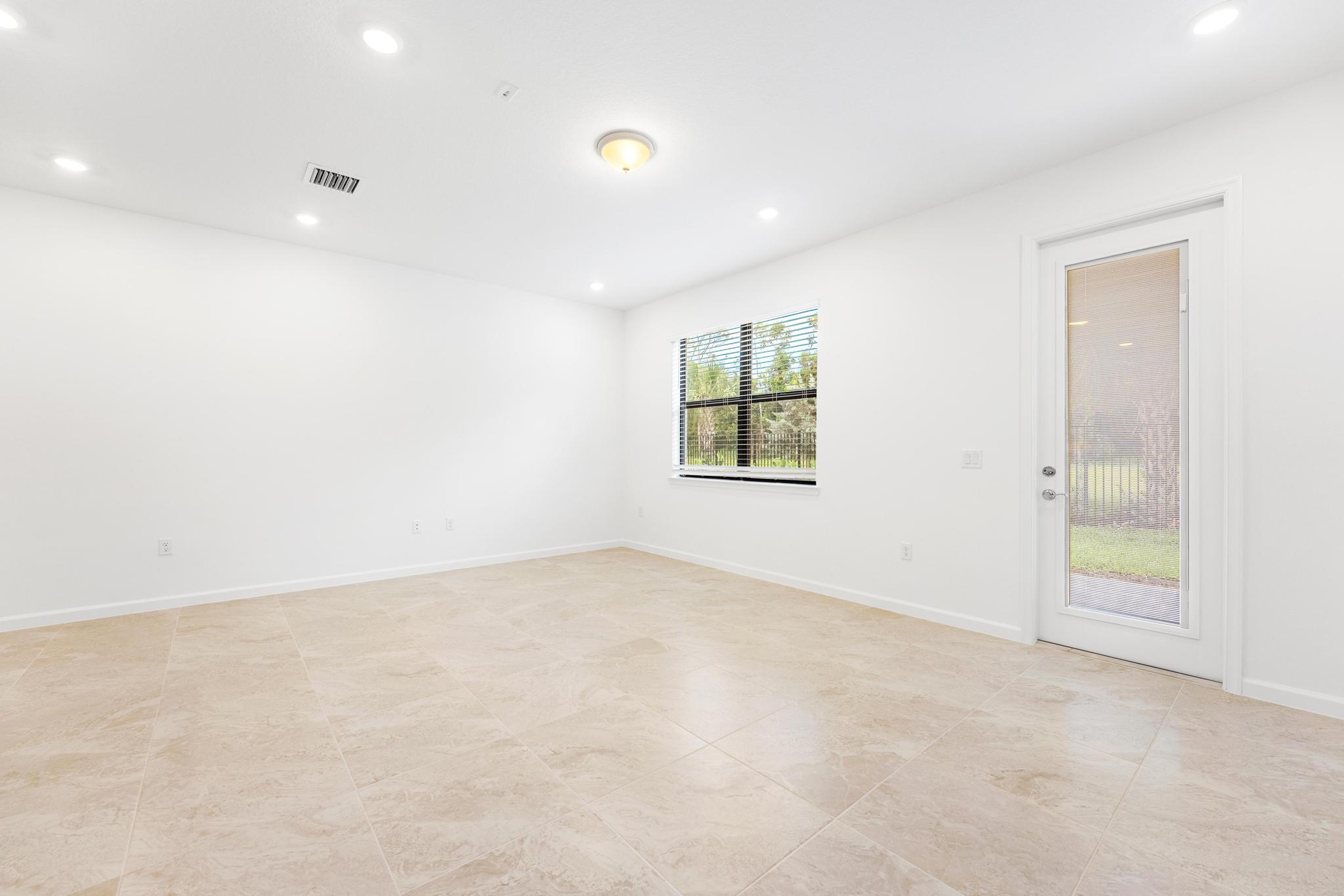 4333 Efendi, Lantana FL 33462