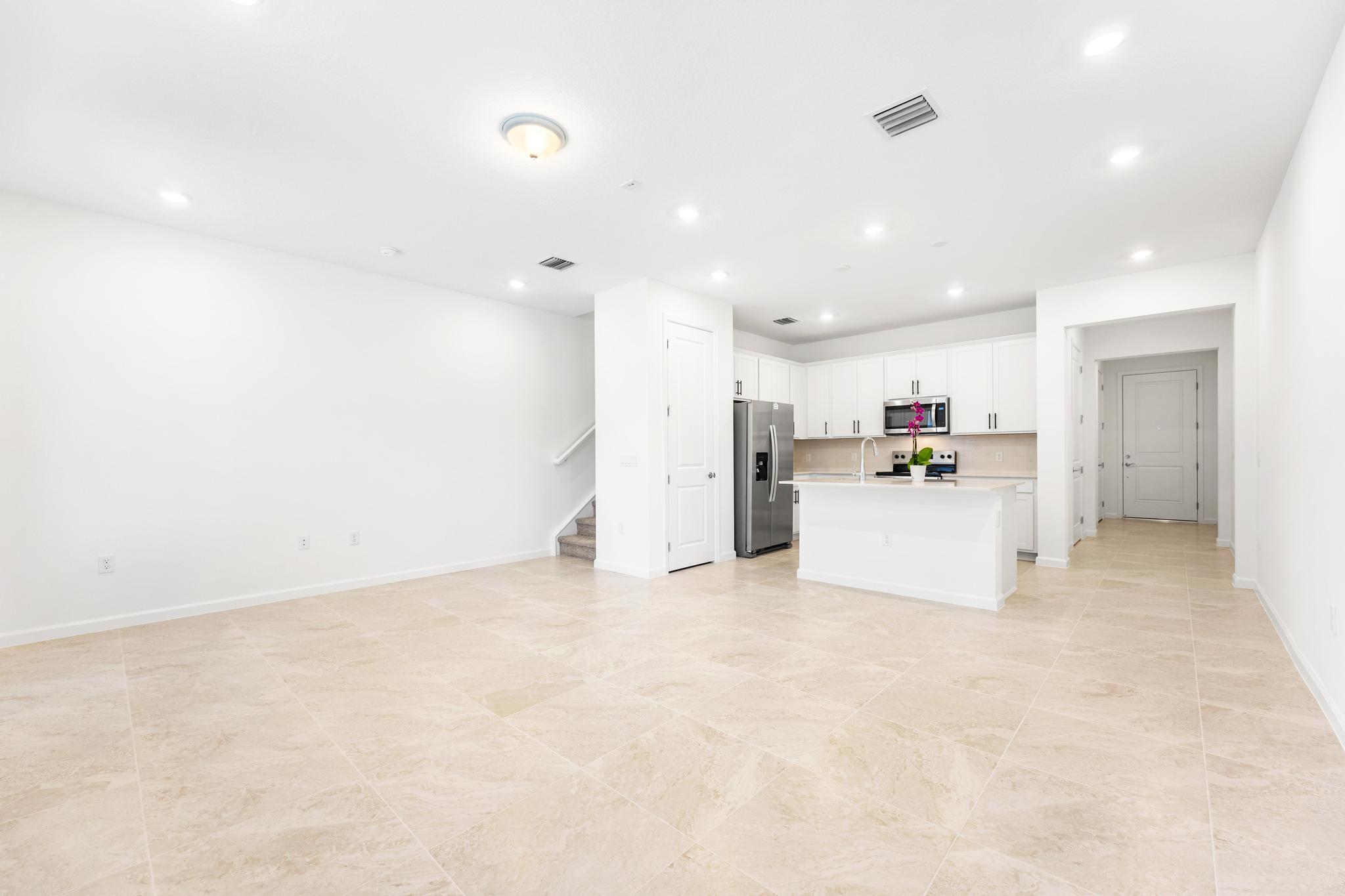 4333 Efendi, Lantana FL 33462