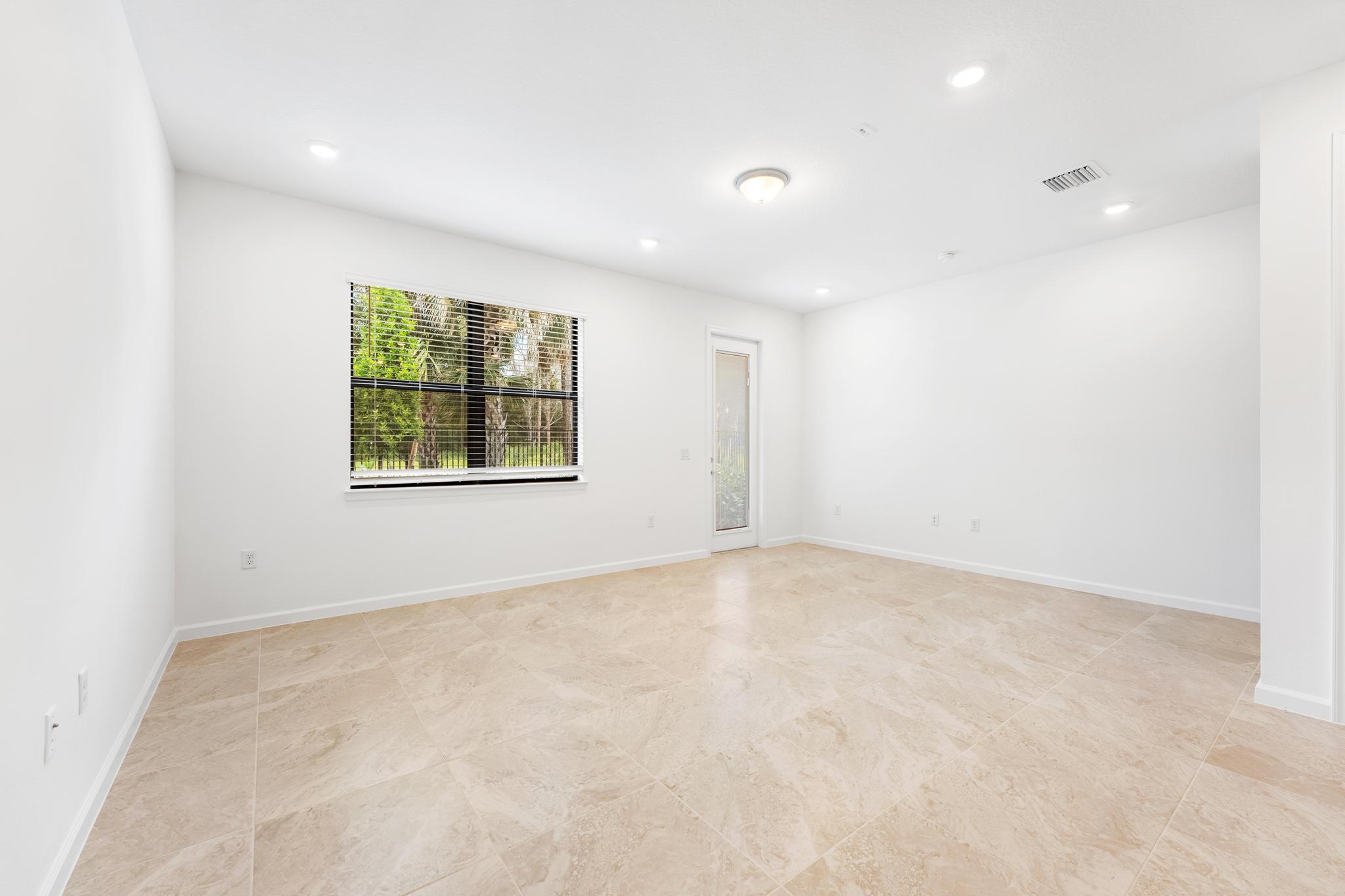 4333 Efendi, Lantana FL 33462