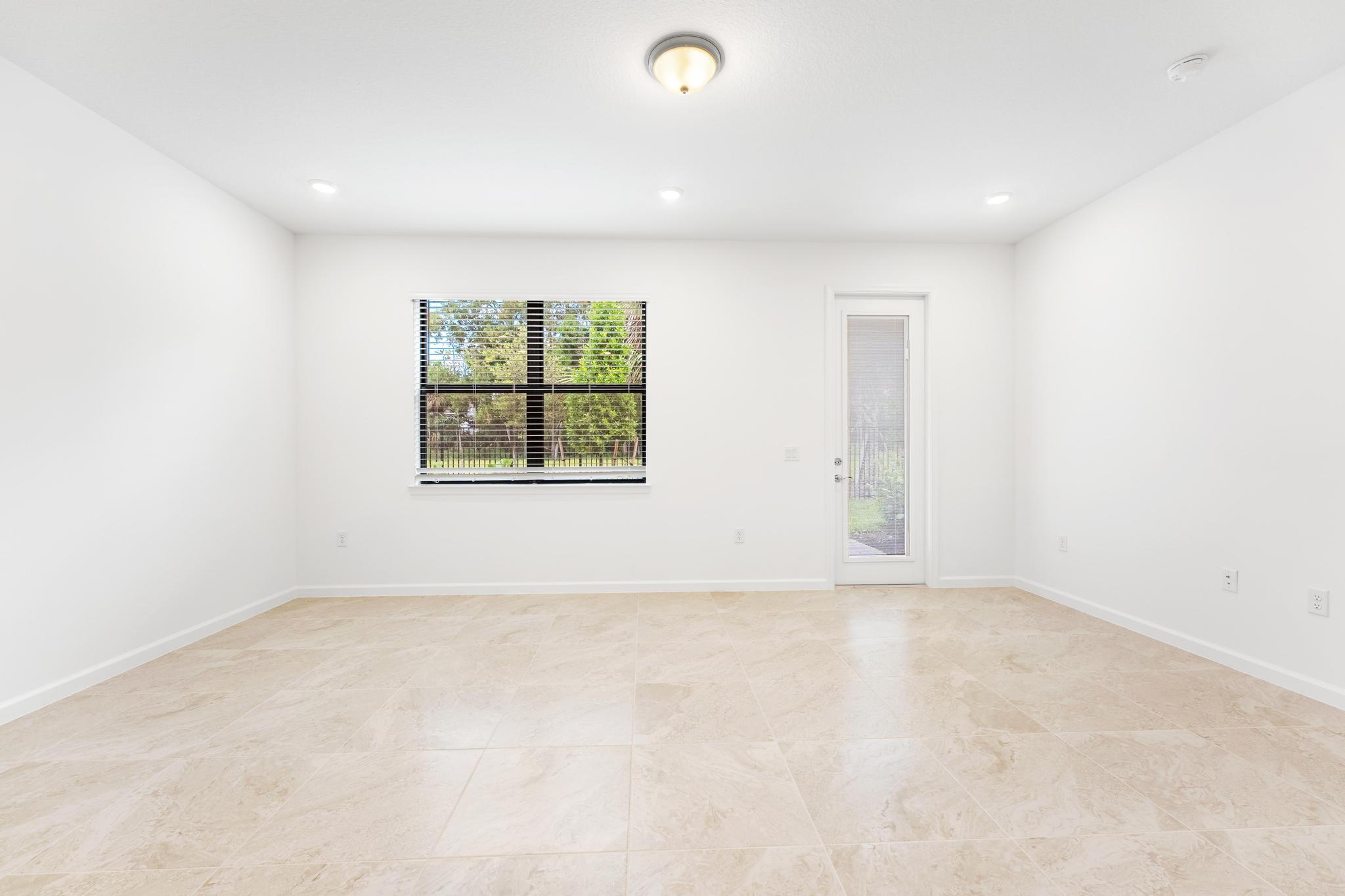 4333 Efendi, Lantana FL 33462