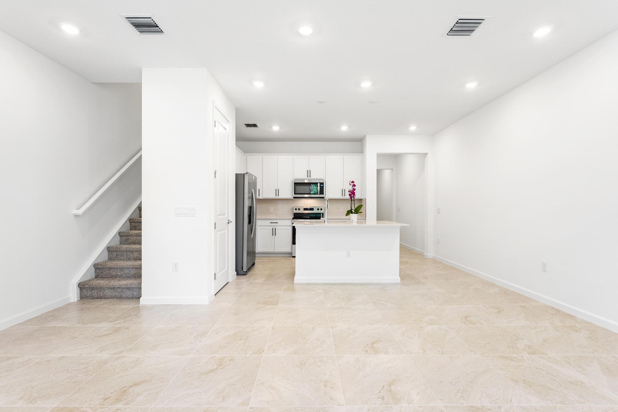 4333 Efendi, Lantana FL 33462